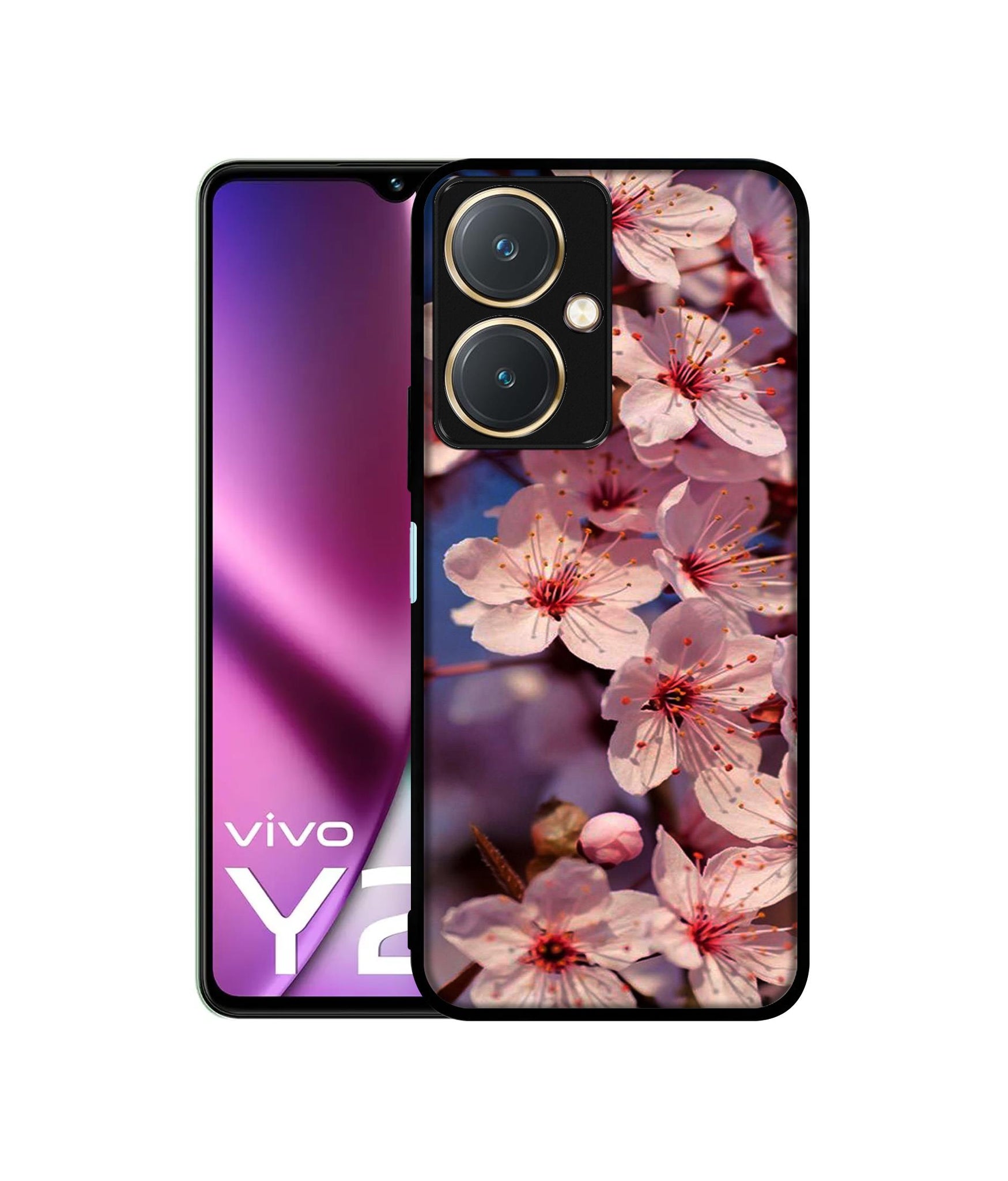 Vivo Y27 4G