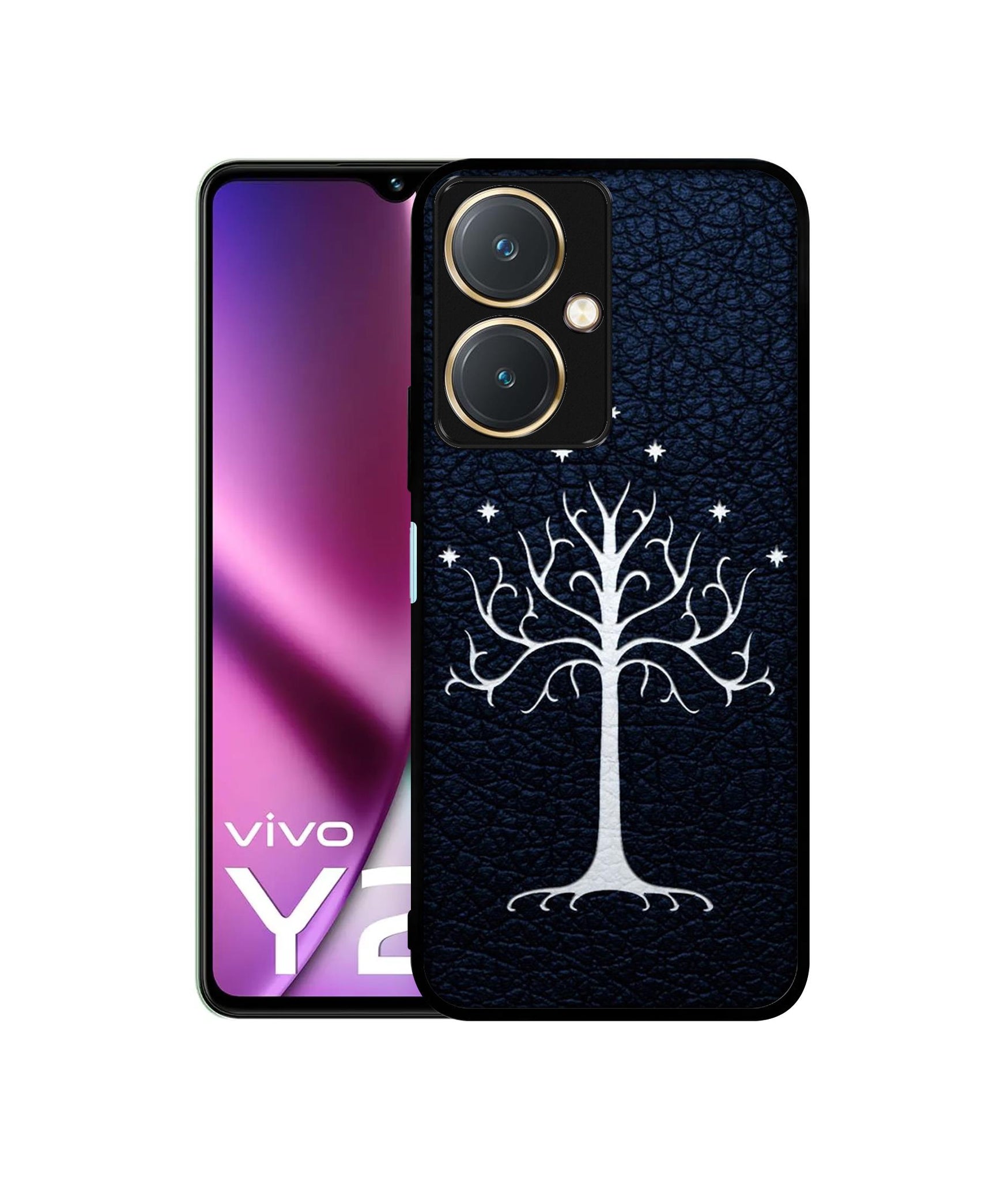 Vivo Y27 4G