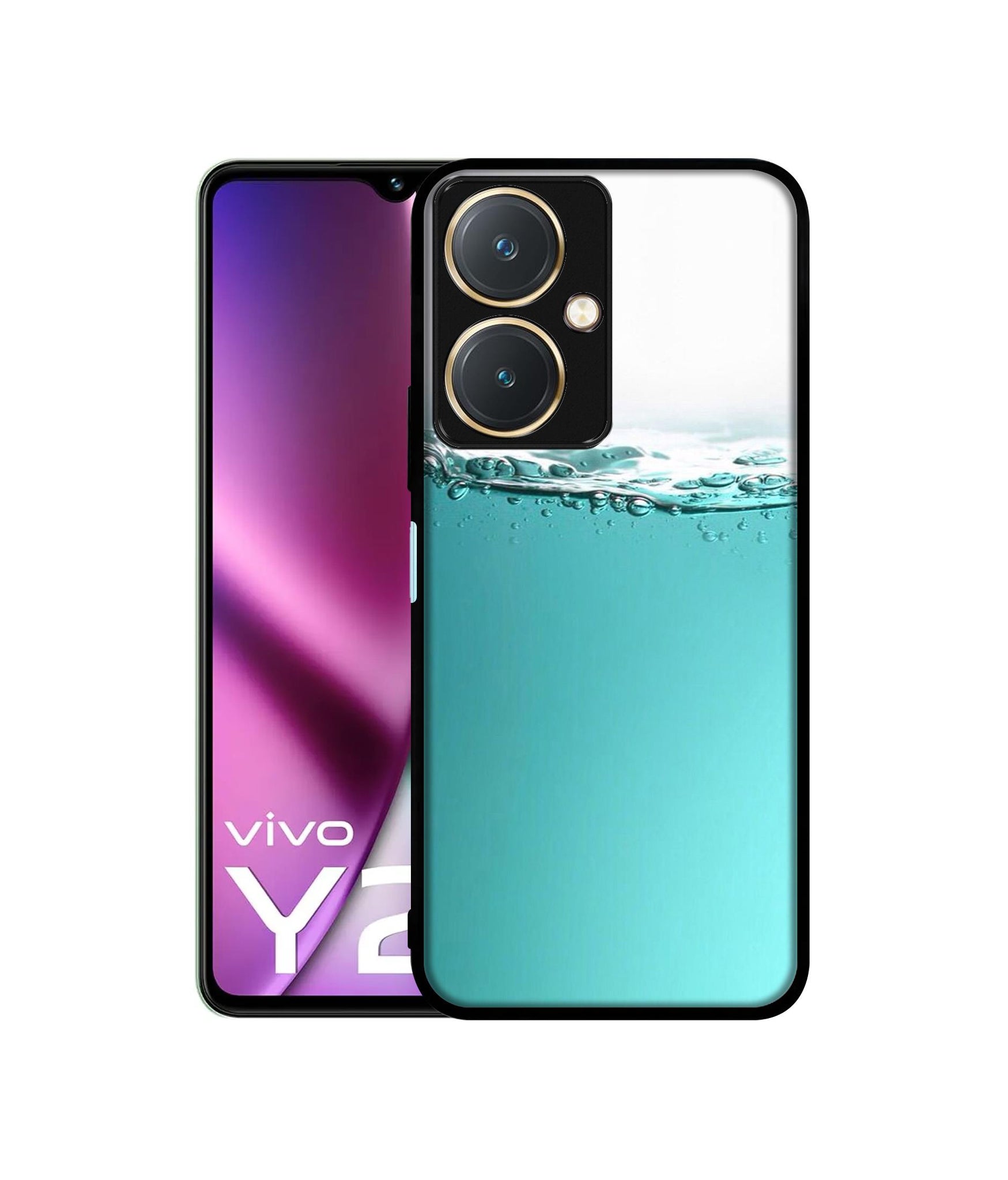 Vivo Y27 4G