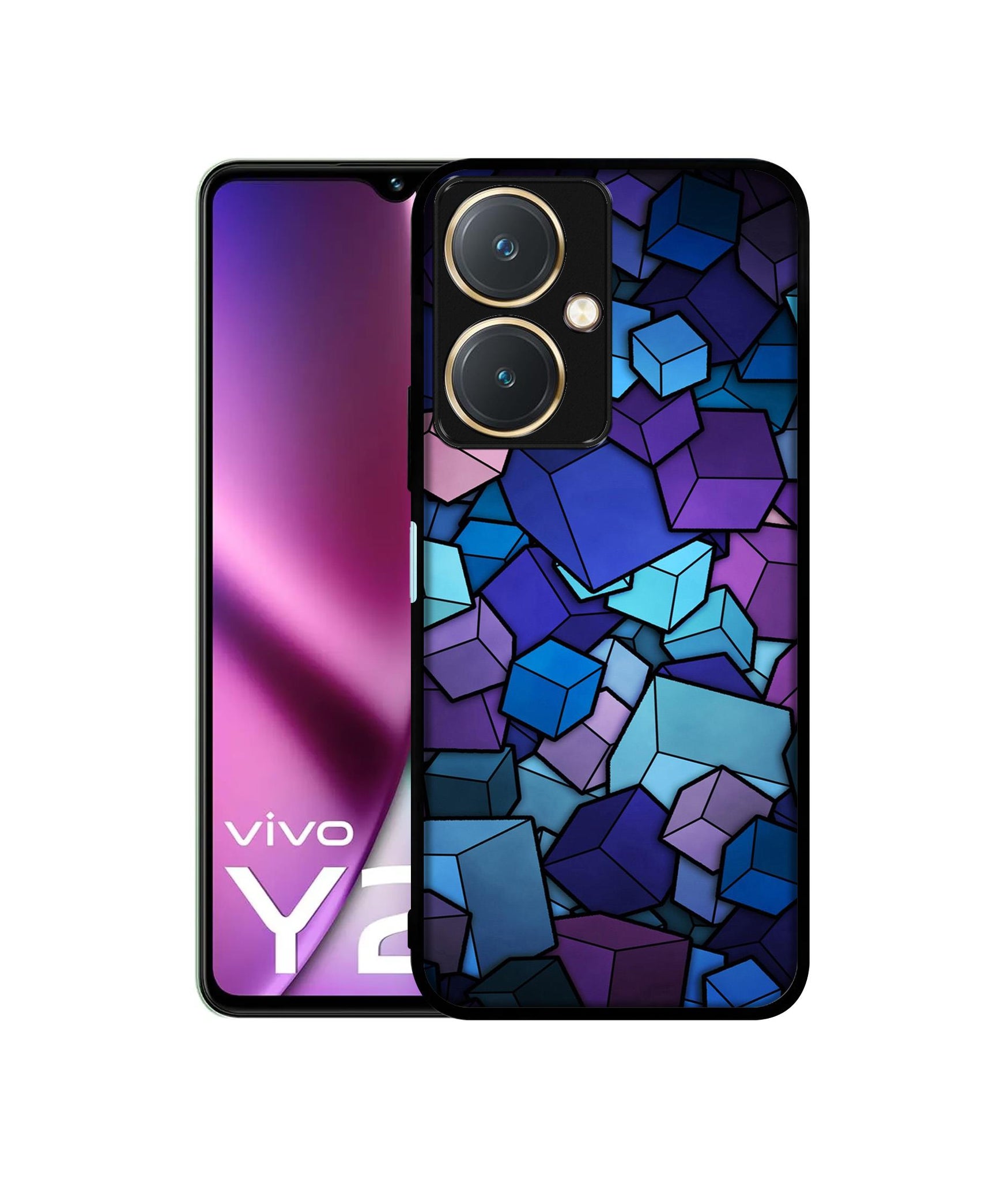 Vivo Y27 4G