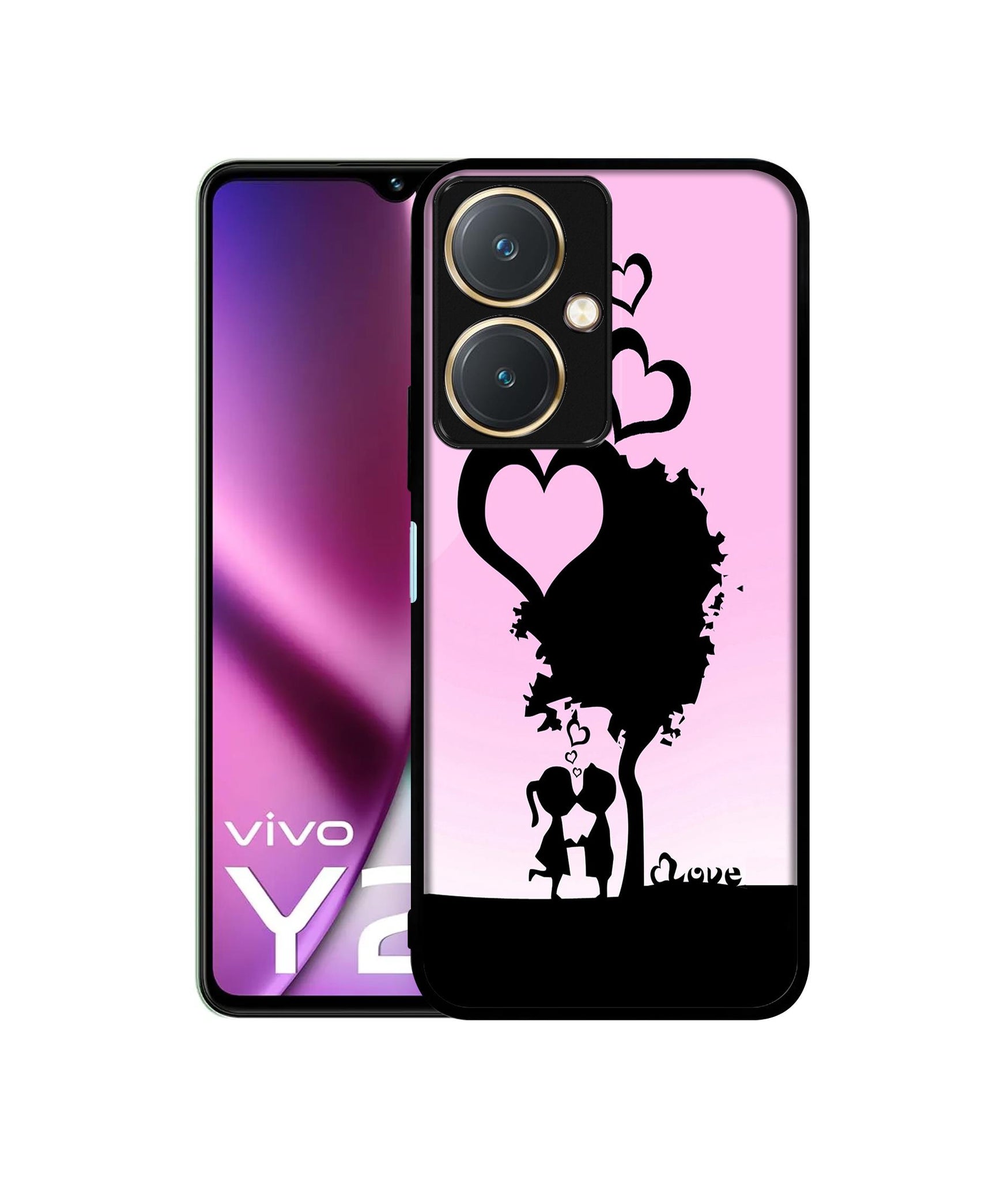 Vivo Y27 4G