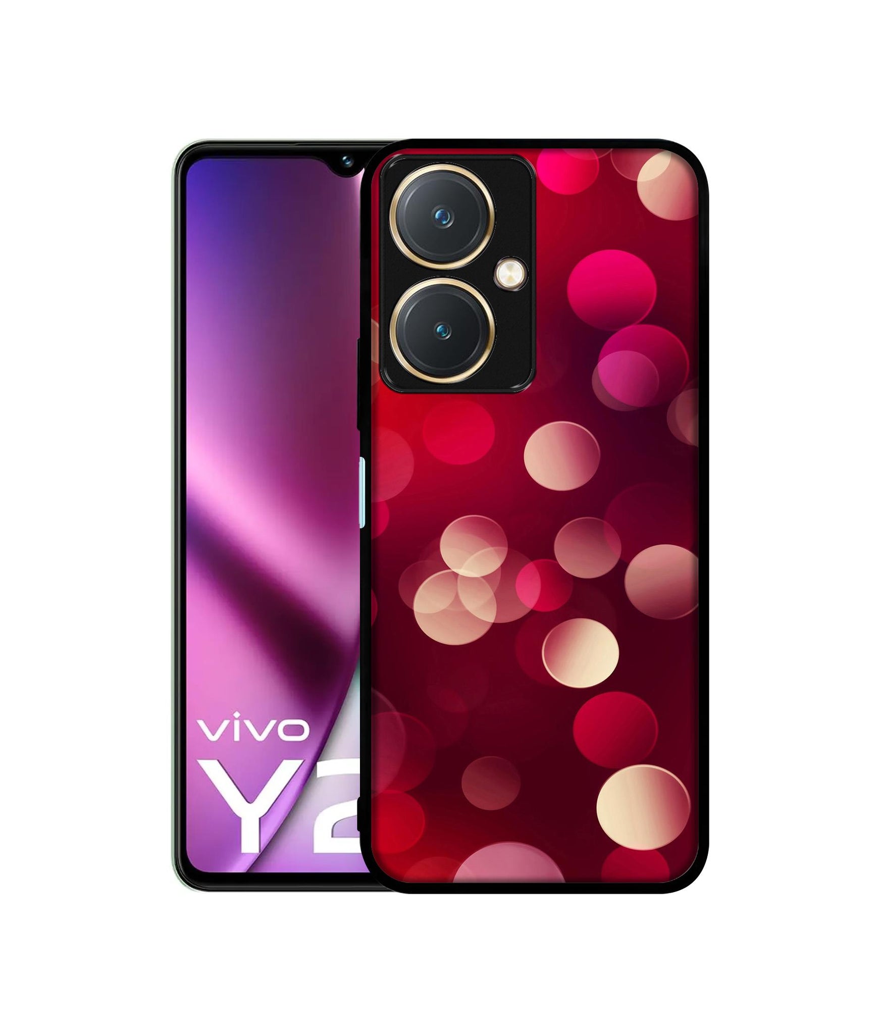 Vivo Y27 4G
