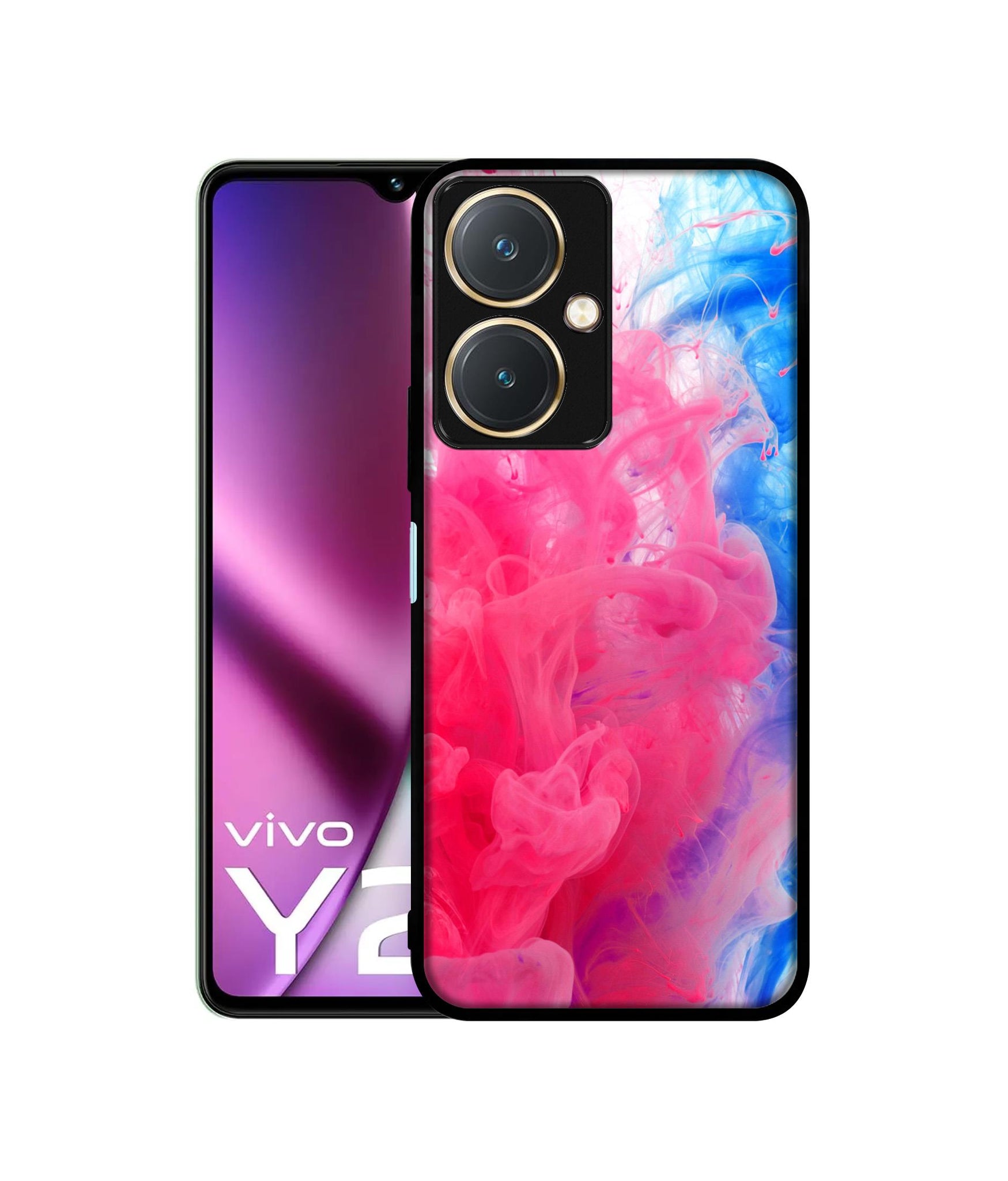 Vivo Y27 4G