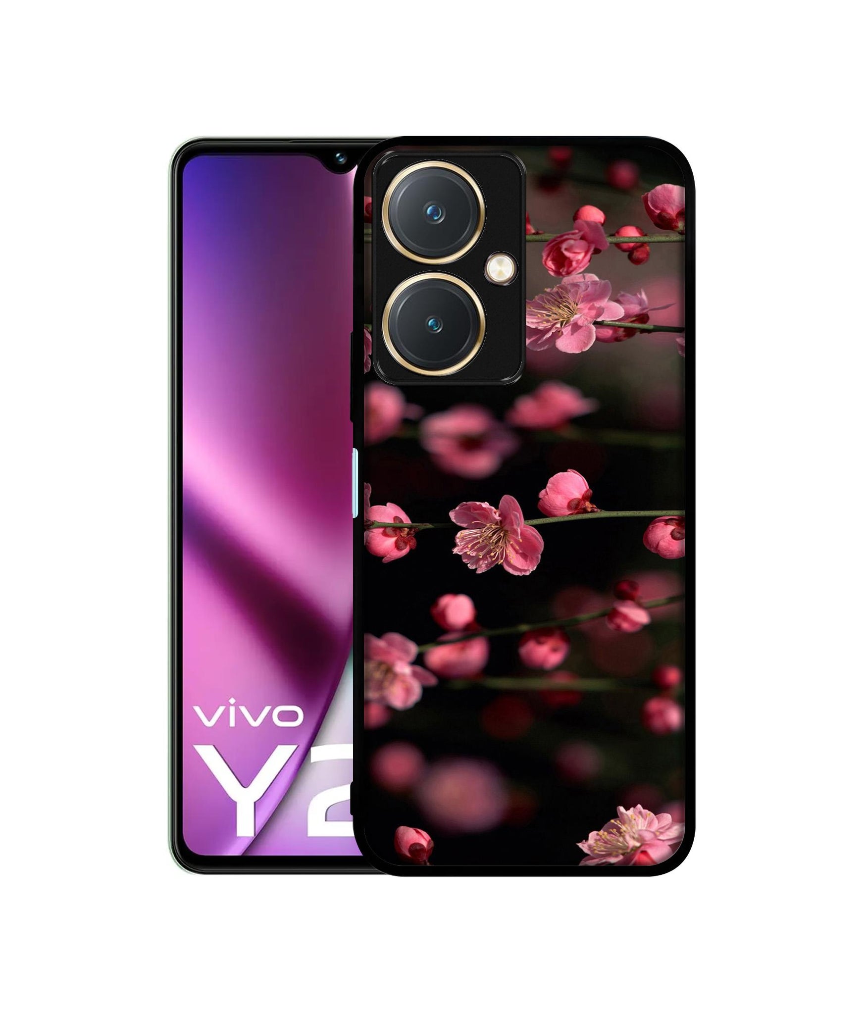 Vivo Y27 4G