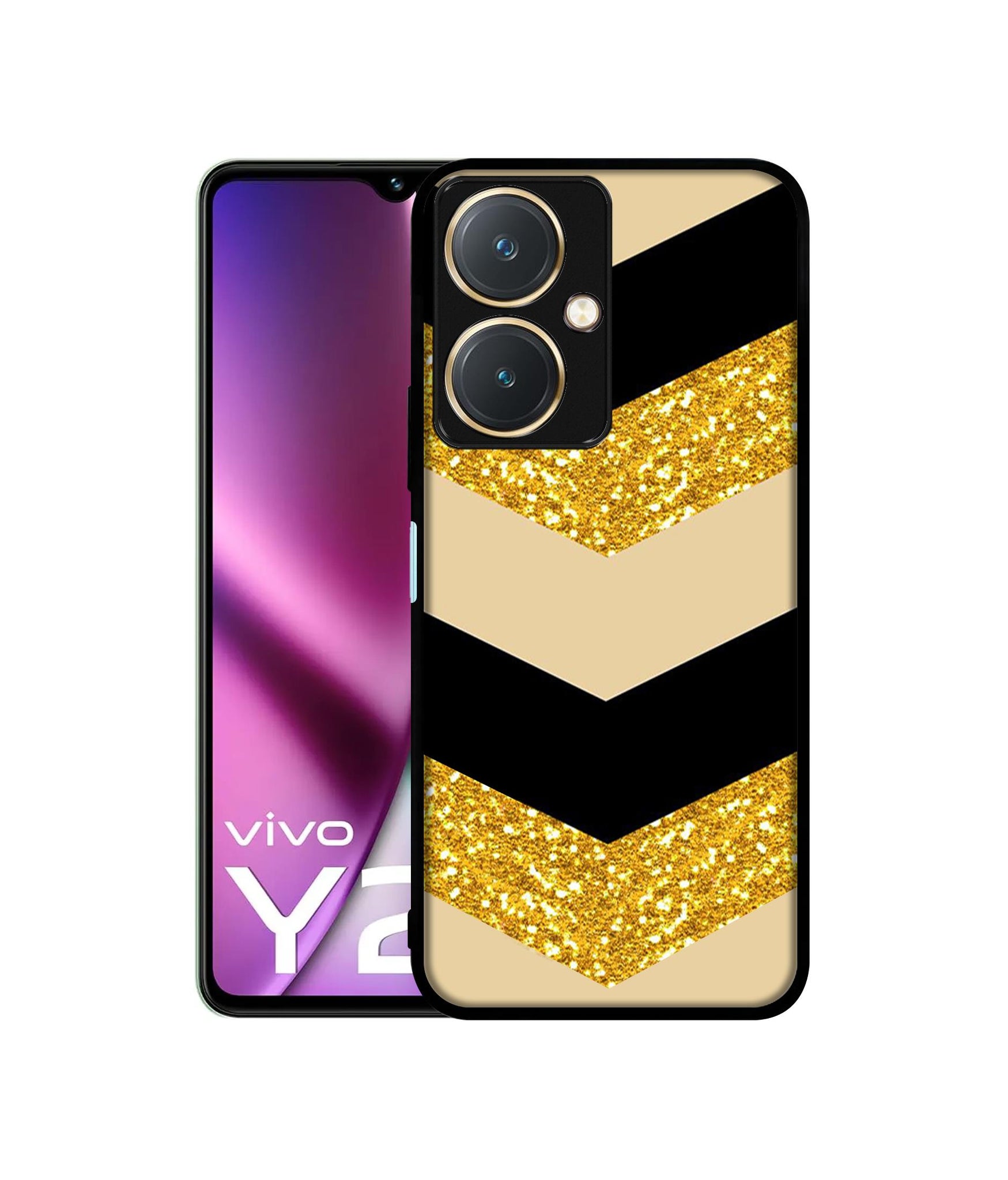 Vivo Y27 4G
