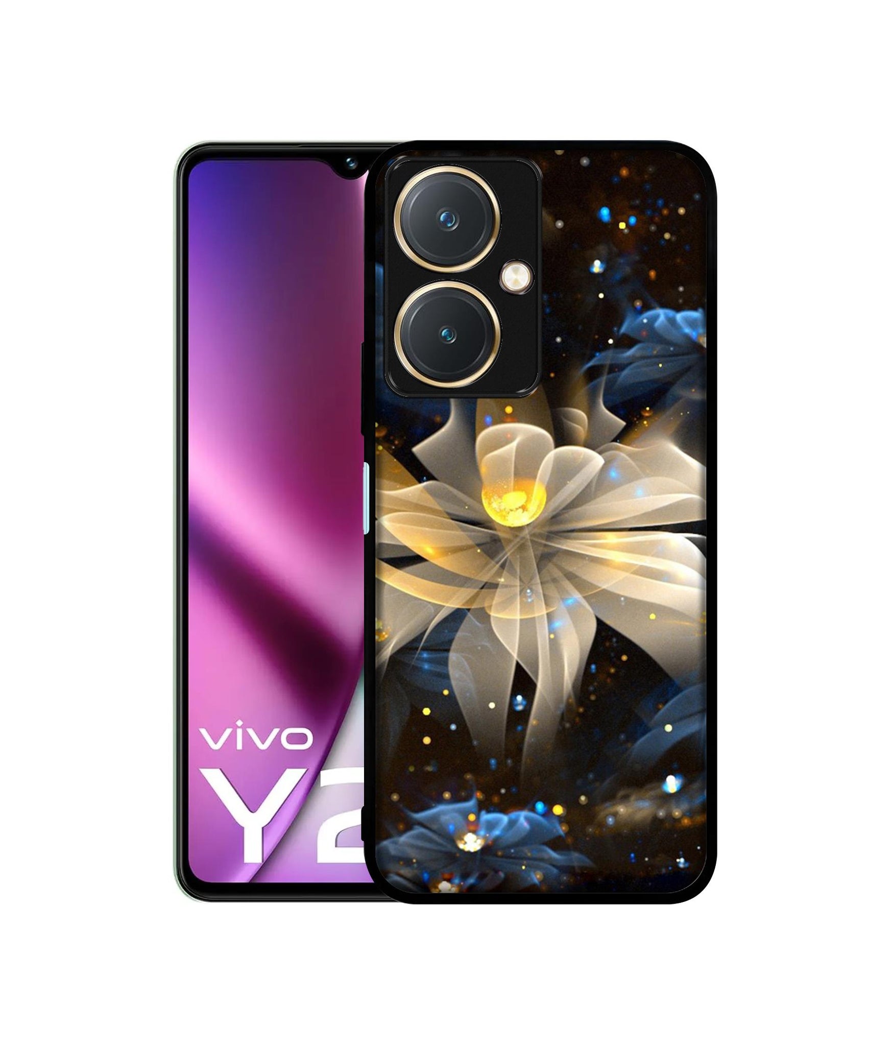Vivo Y27 4G