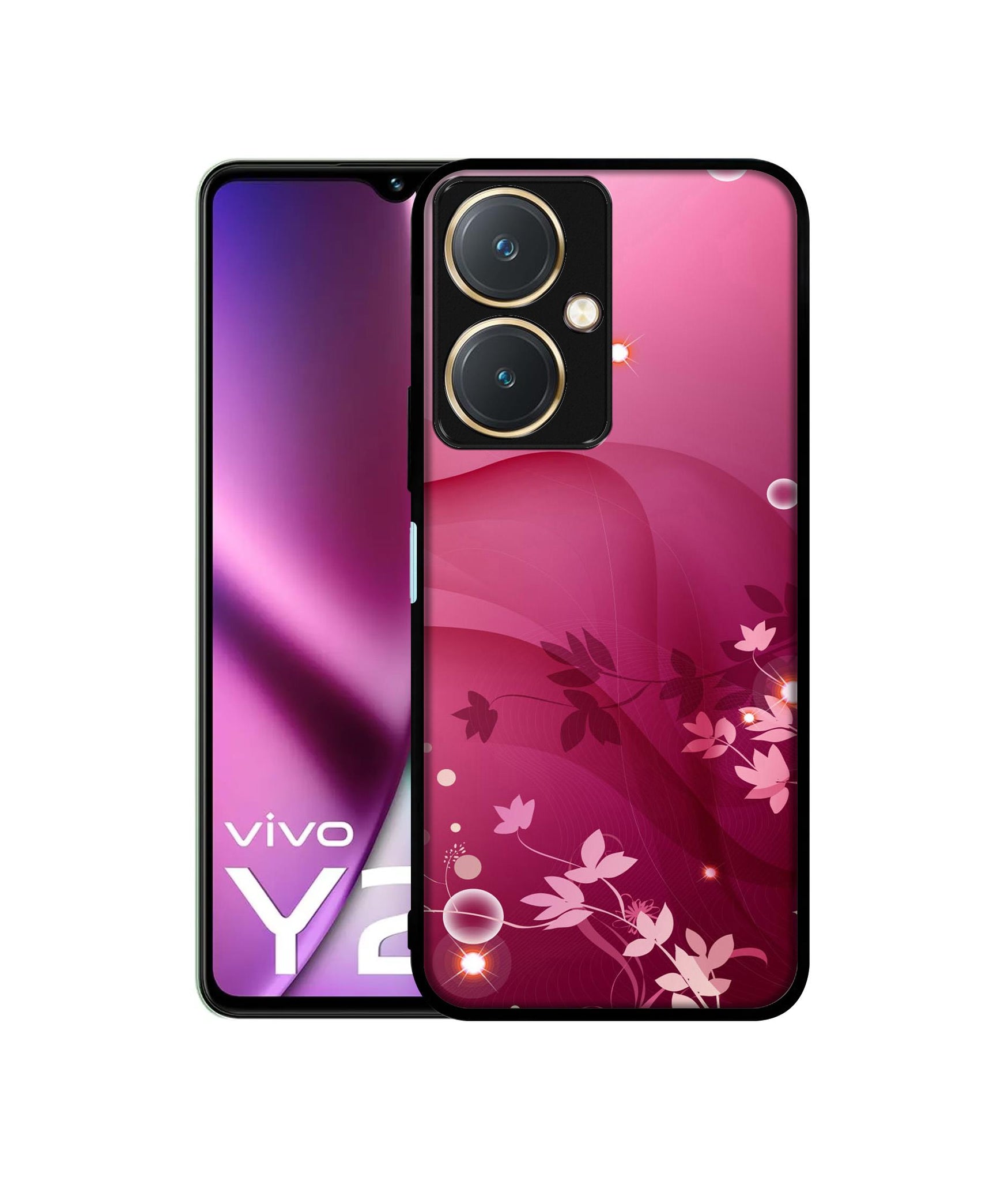 Vivo Y27 4G