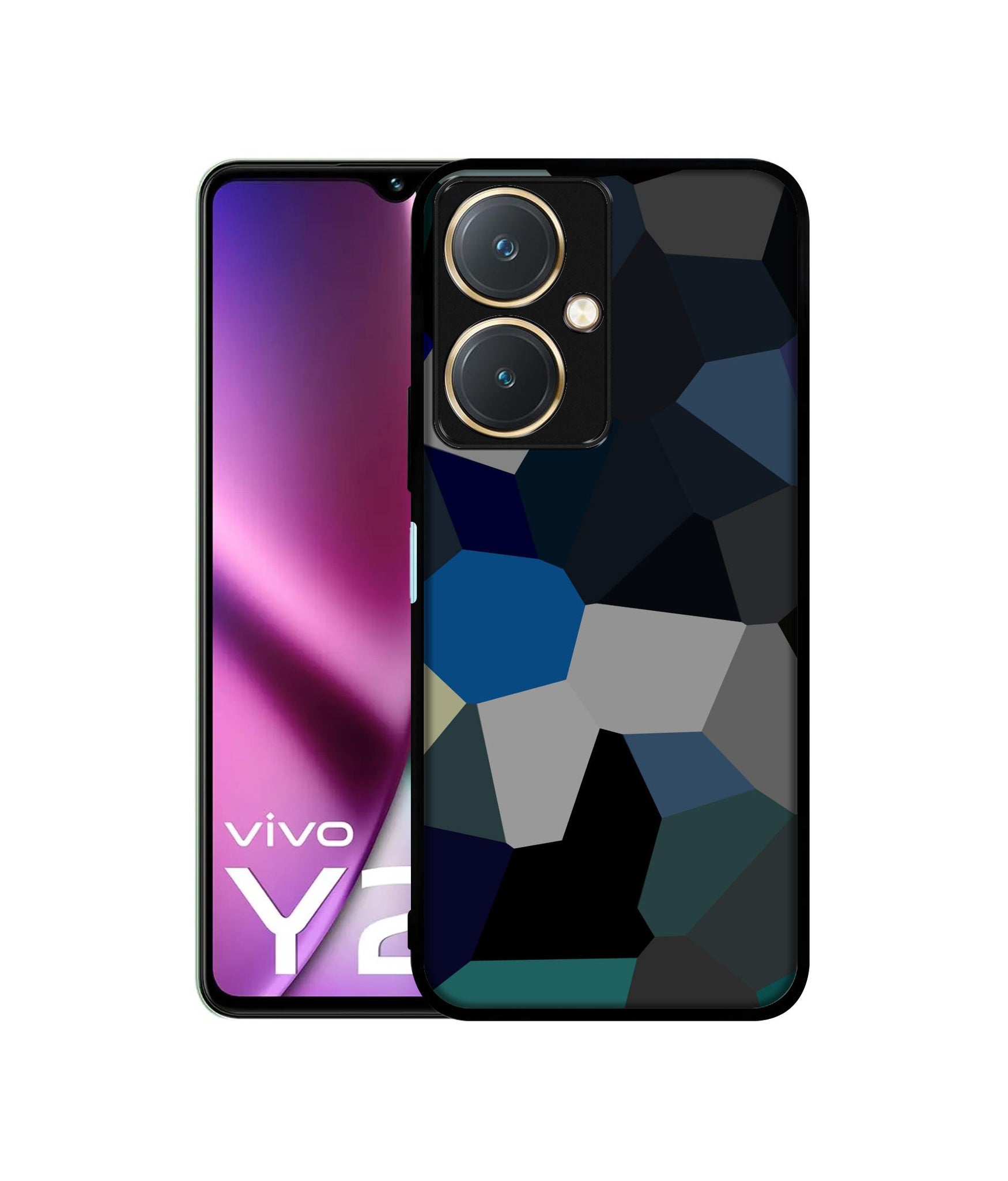 Vivo Y27 4G