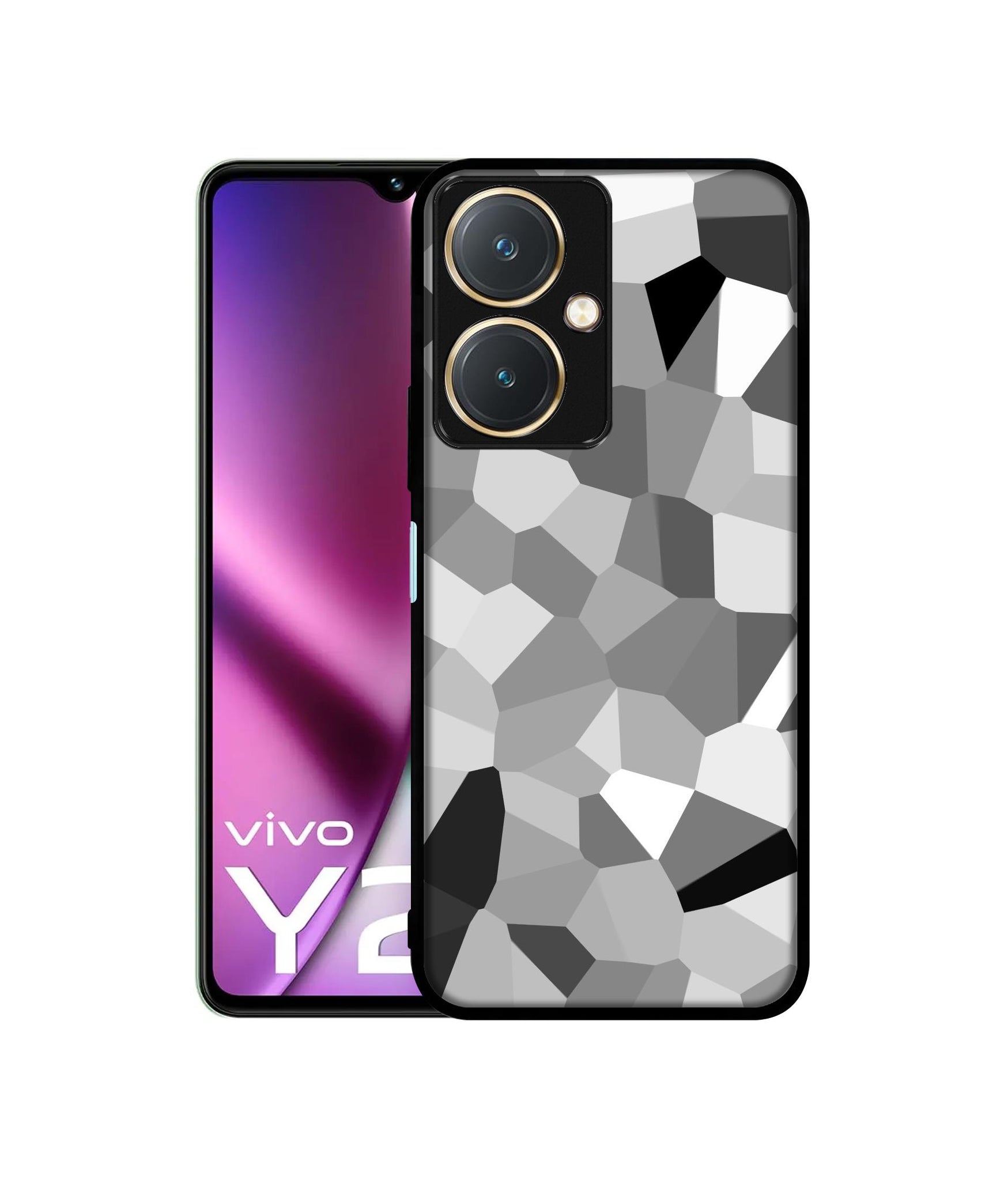 Vivo Y27 4G