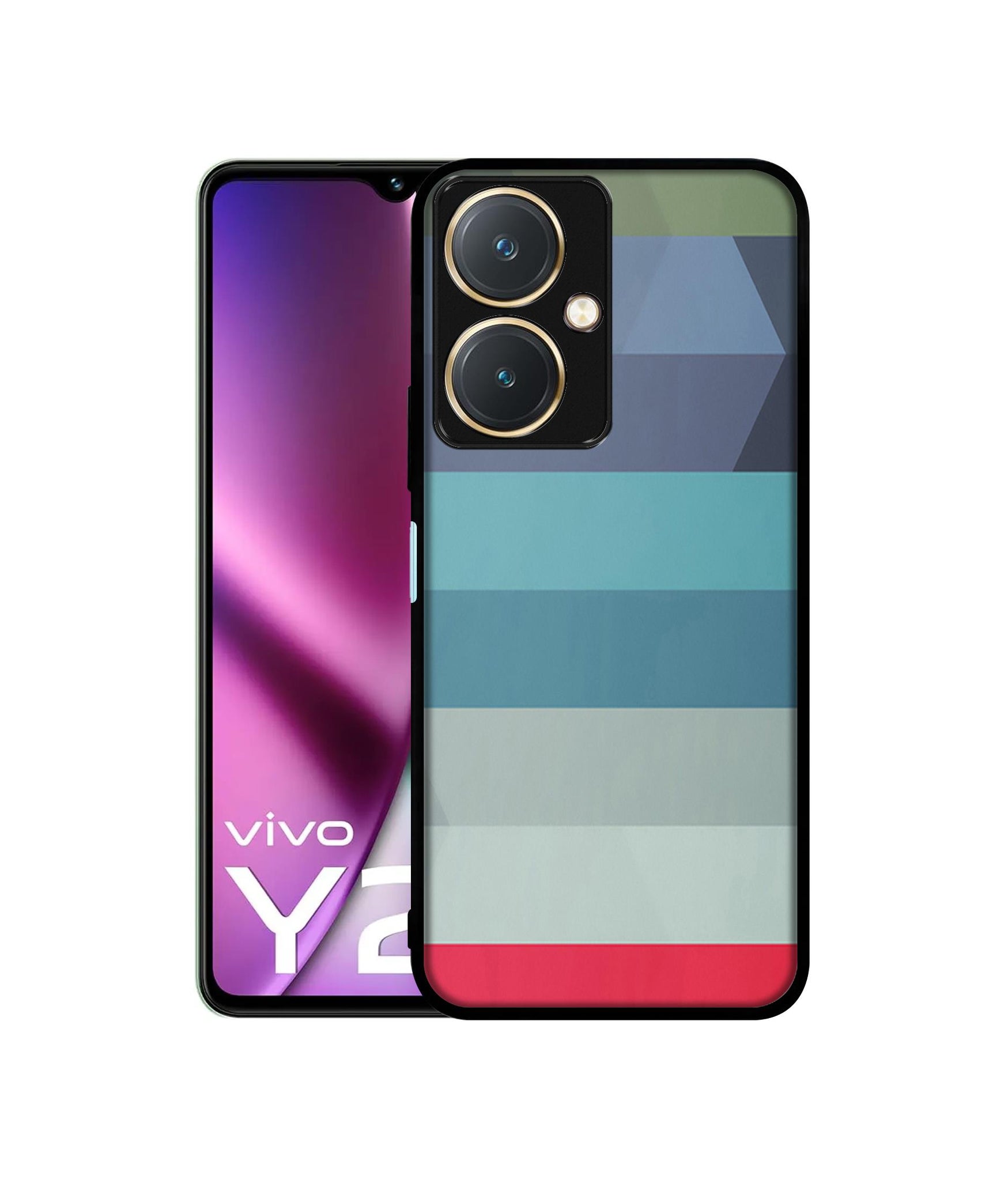Vivo Y27 4G