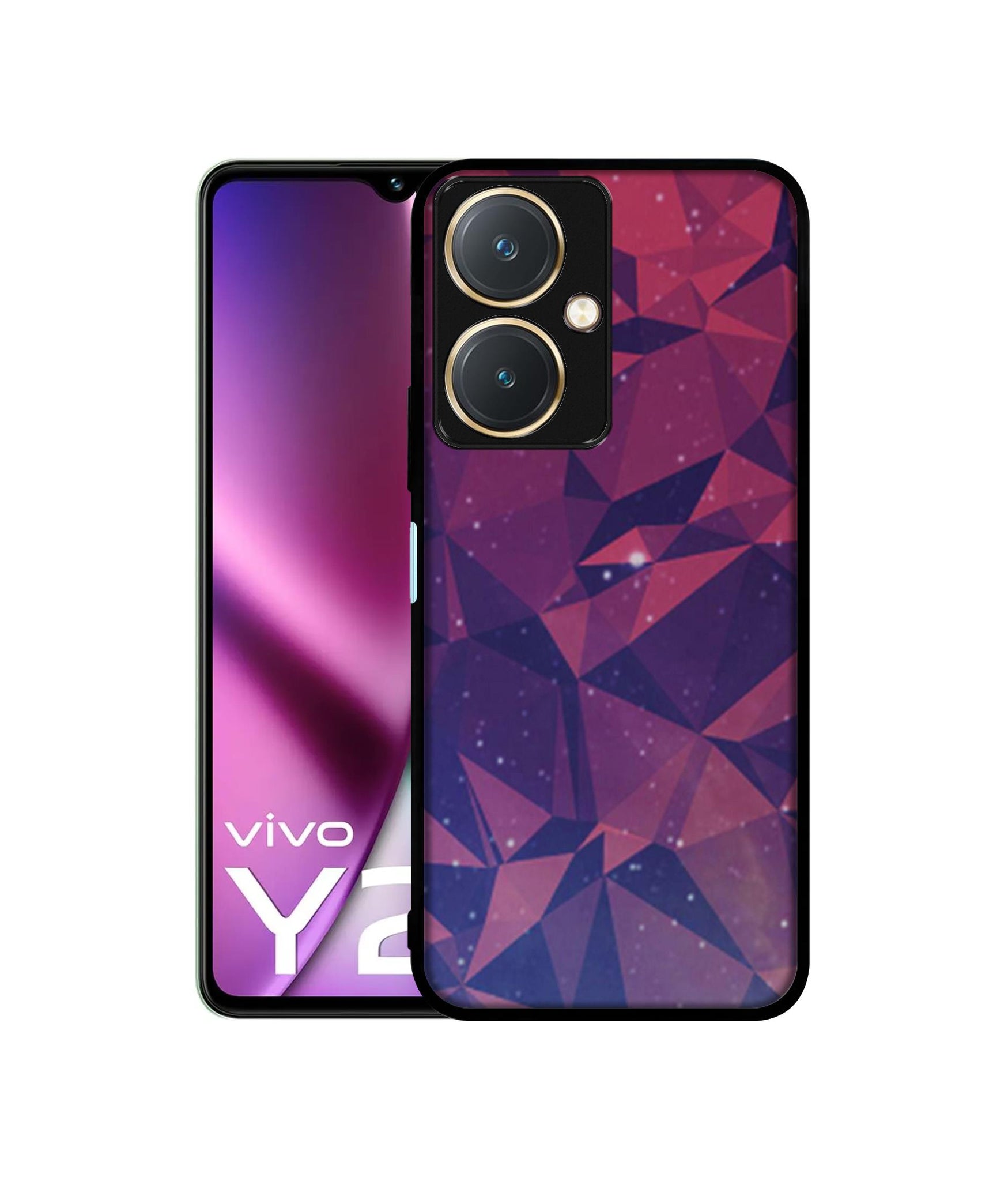 Vivo Y27 4G
