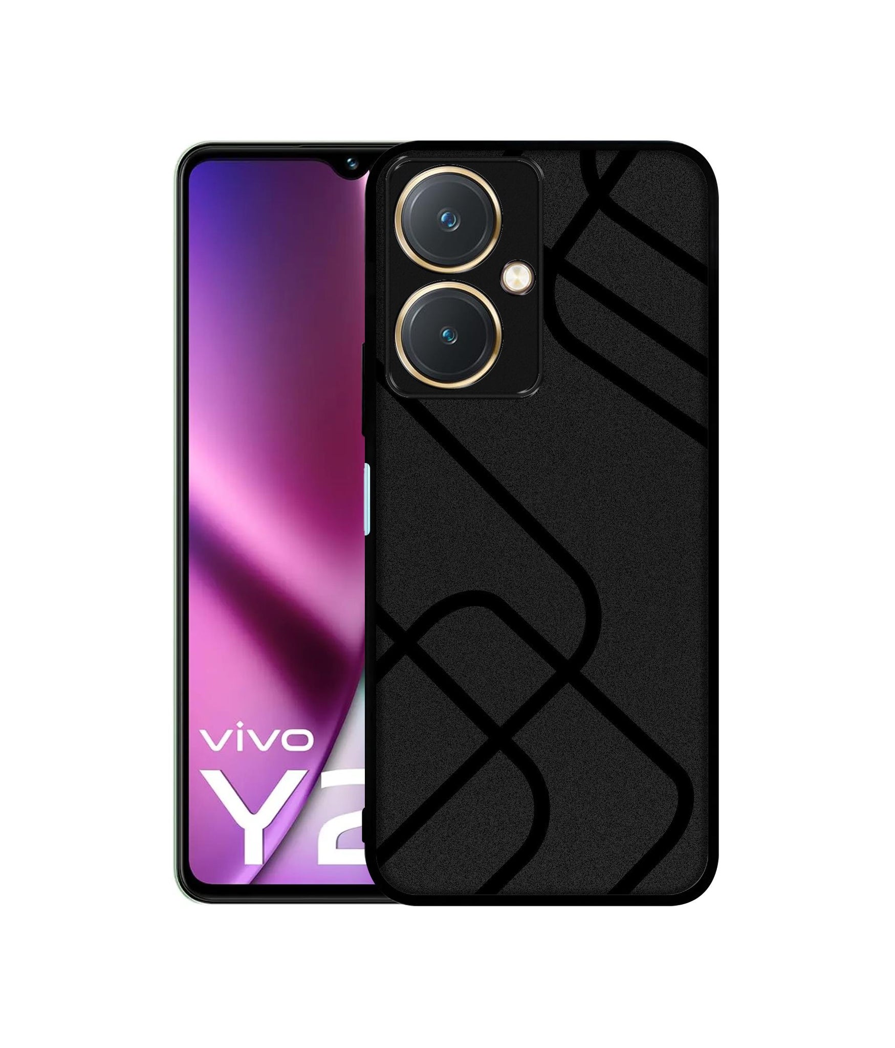 Vivo Y27 4G