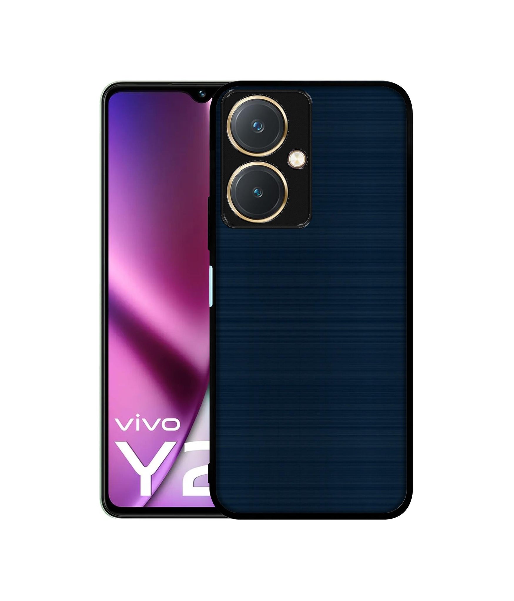 Vivo Y27 4G
