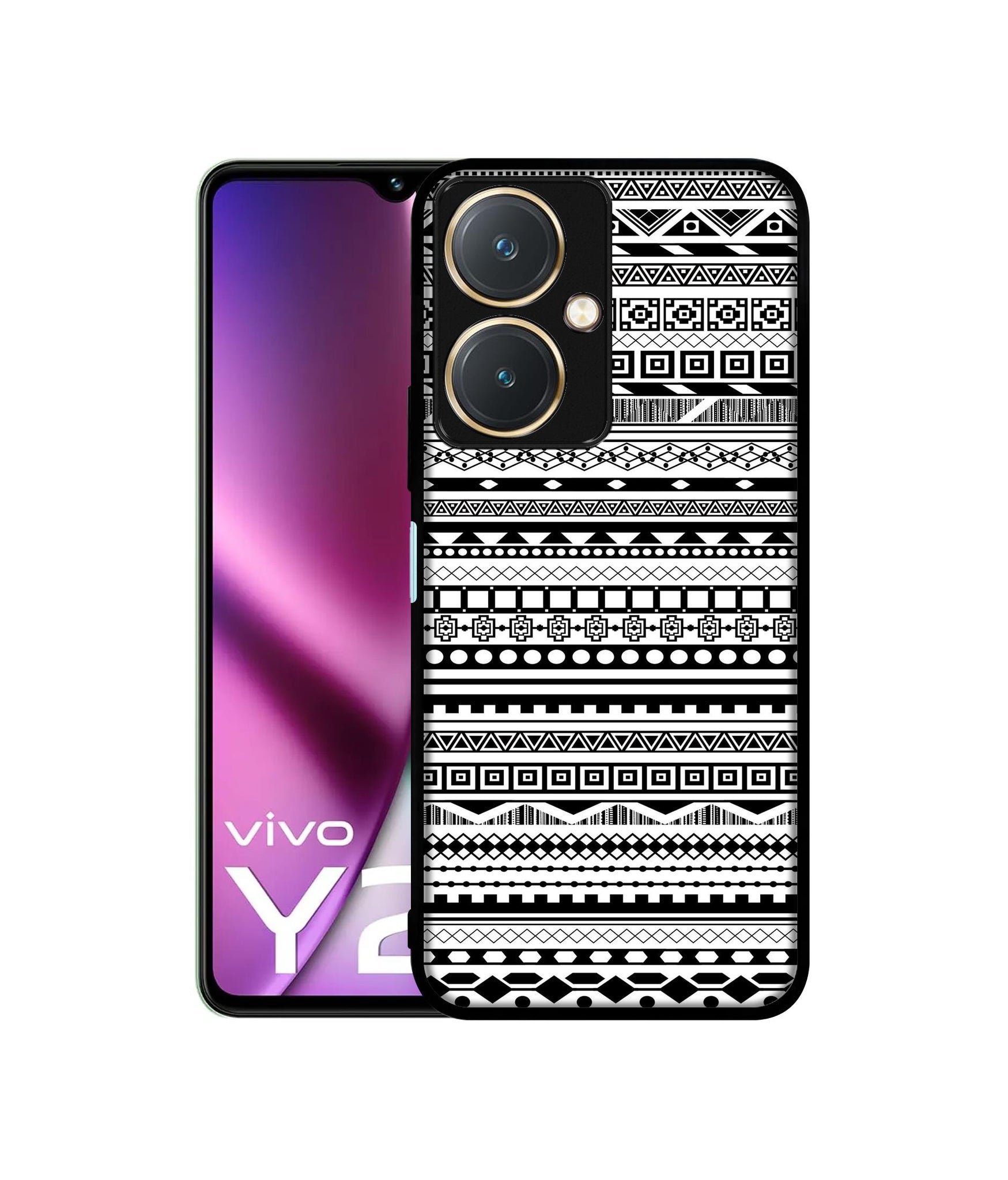 Vivo Y27 4G