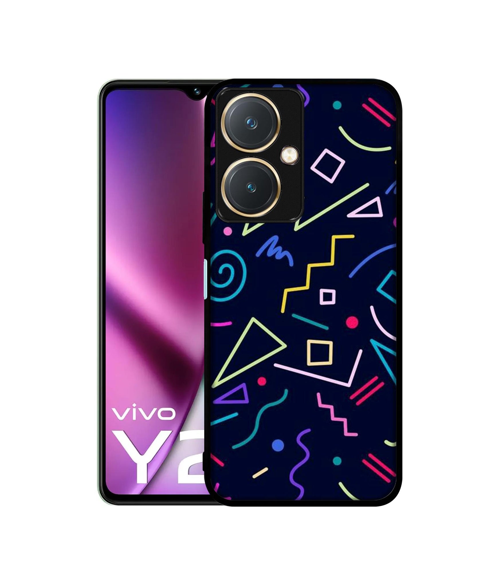 Vivo Y27 4G
