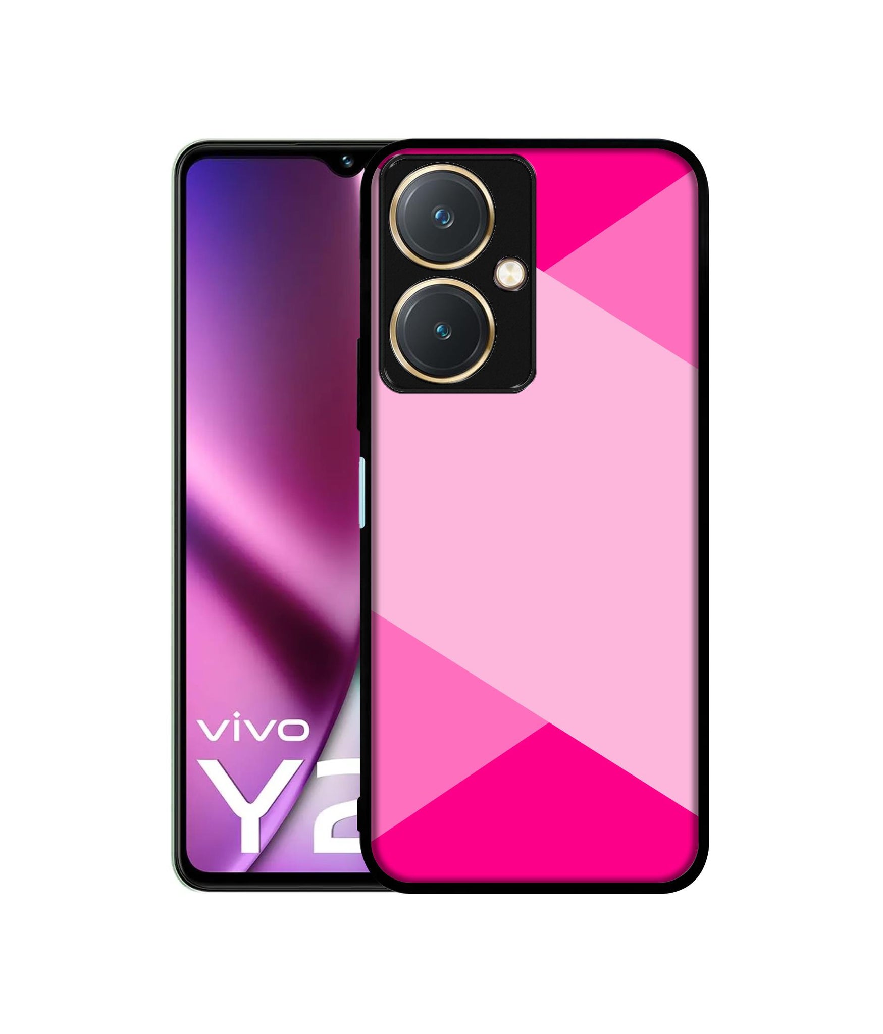 Vivo Y27 4G