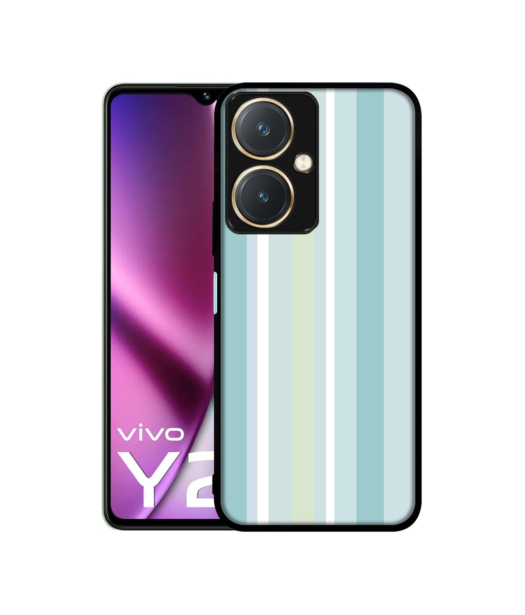 Vivo Y27 4G