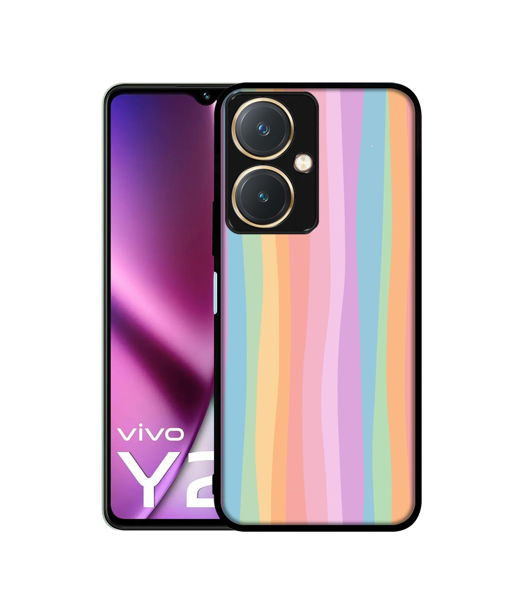 Vivo Y27 4G