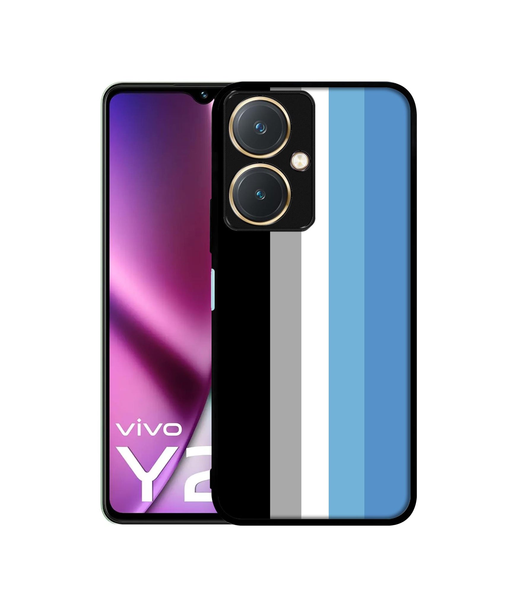 Vivo Y27 4G