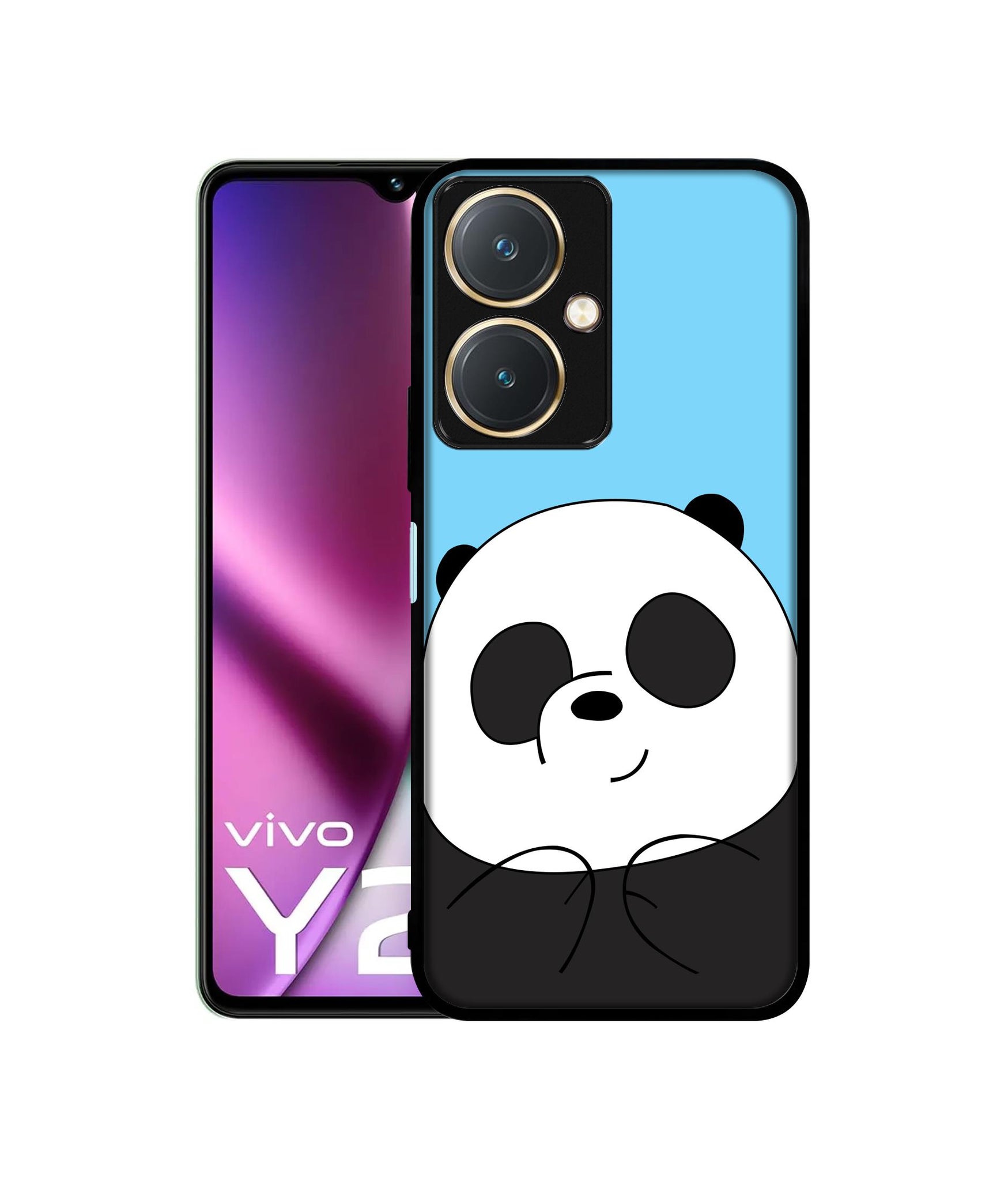 Vivo Y27 4G