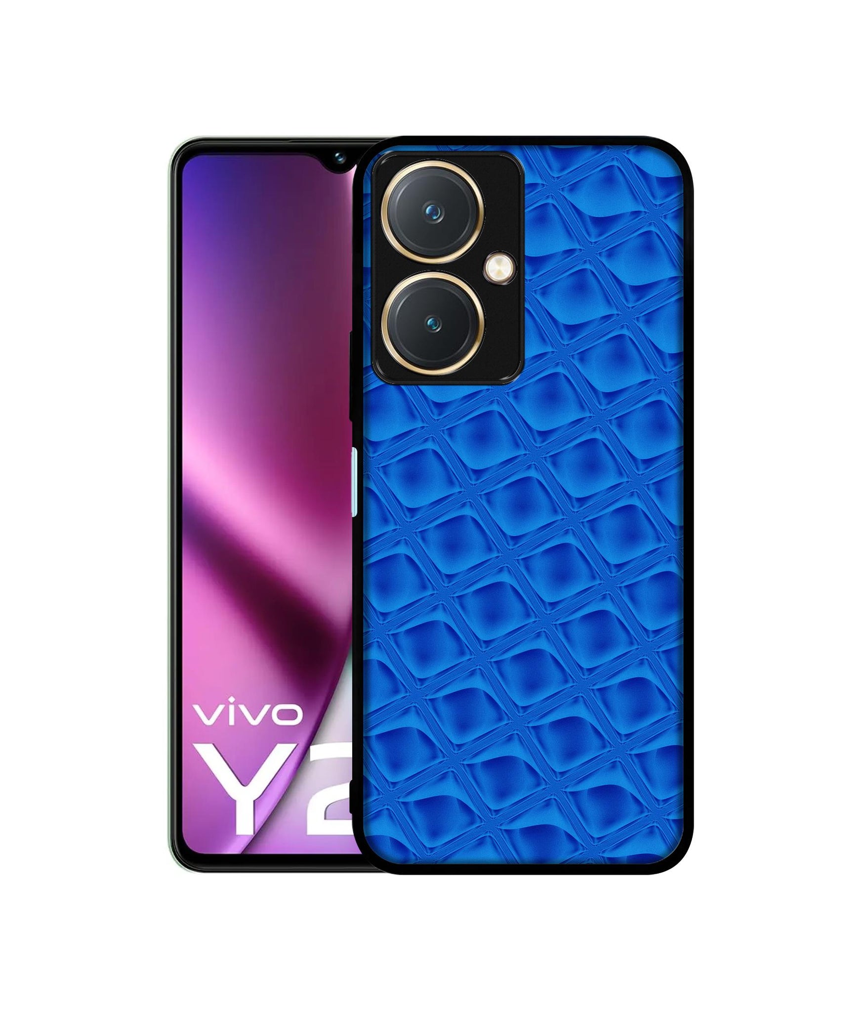 Vivo Y27 4G