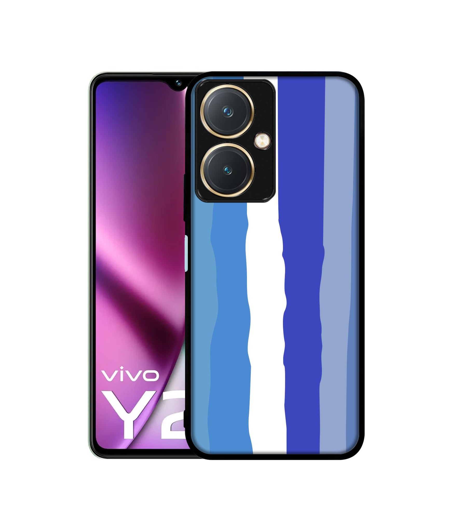 Vivo Y27 4G