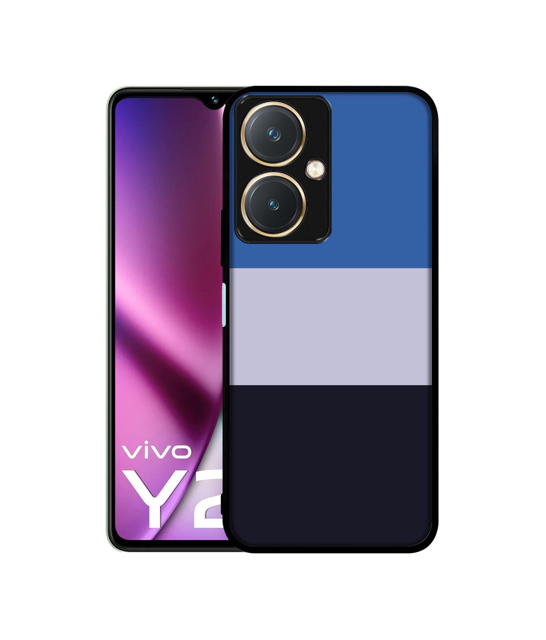 Vivo Y27 4G