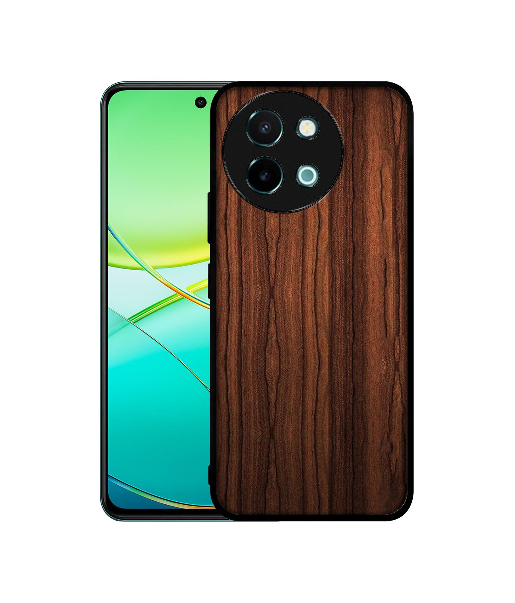 Vivo Y38 5G / Y58 5G