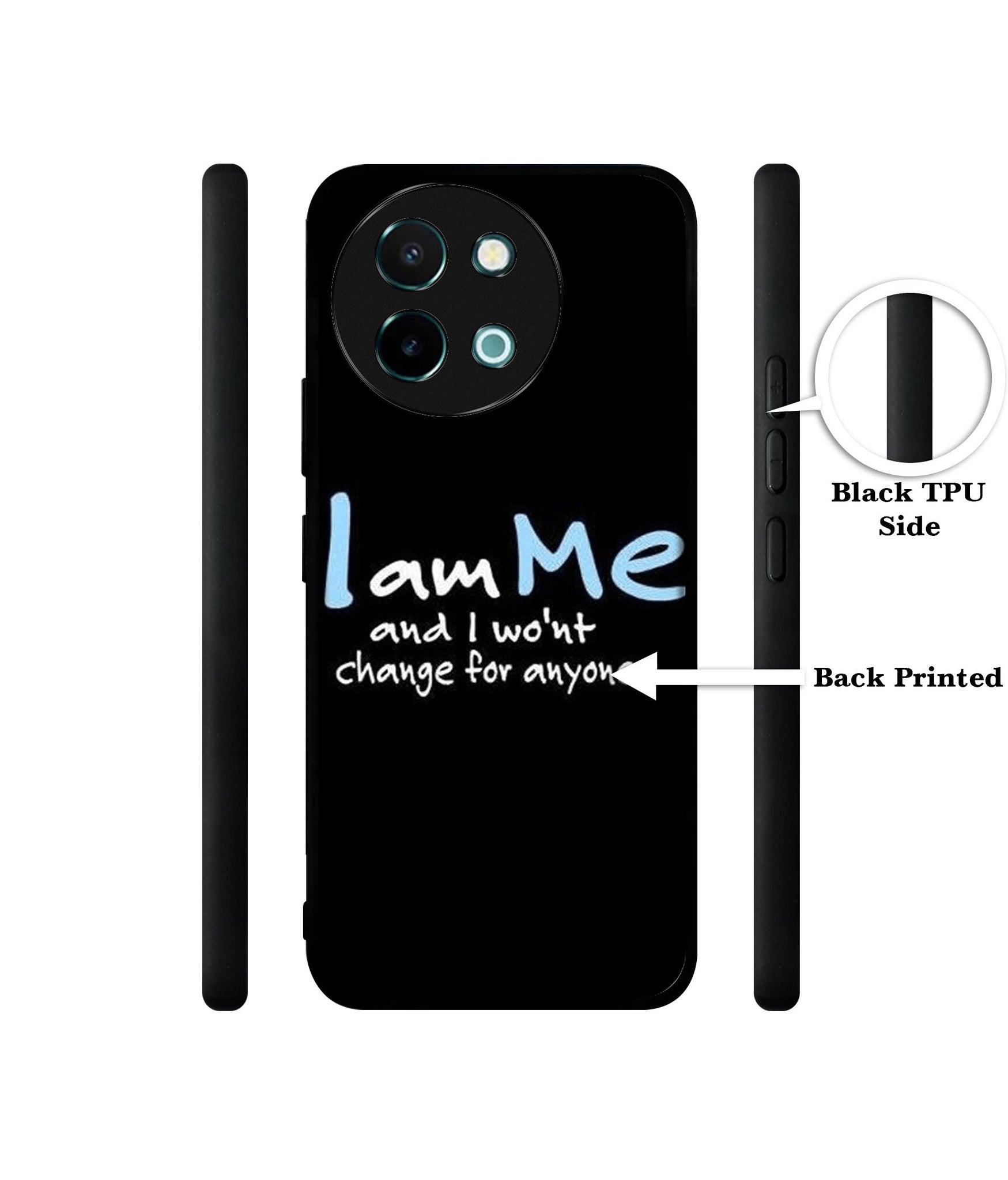 Vivo Y38 5G / Y58 5G