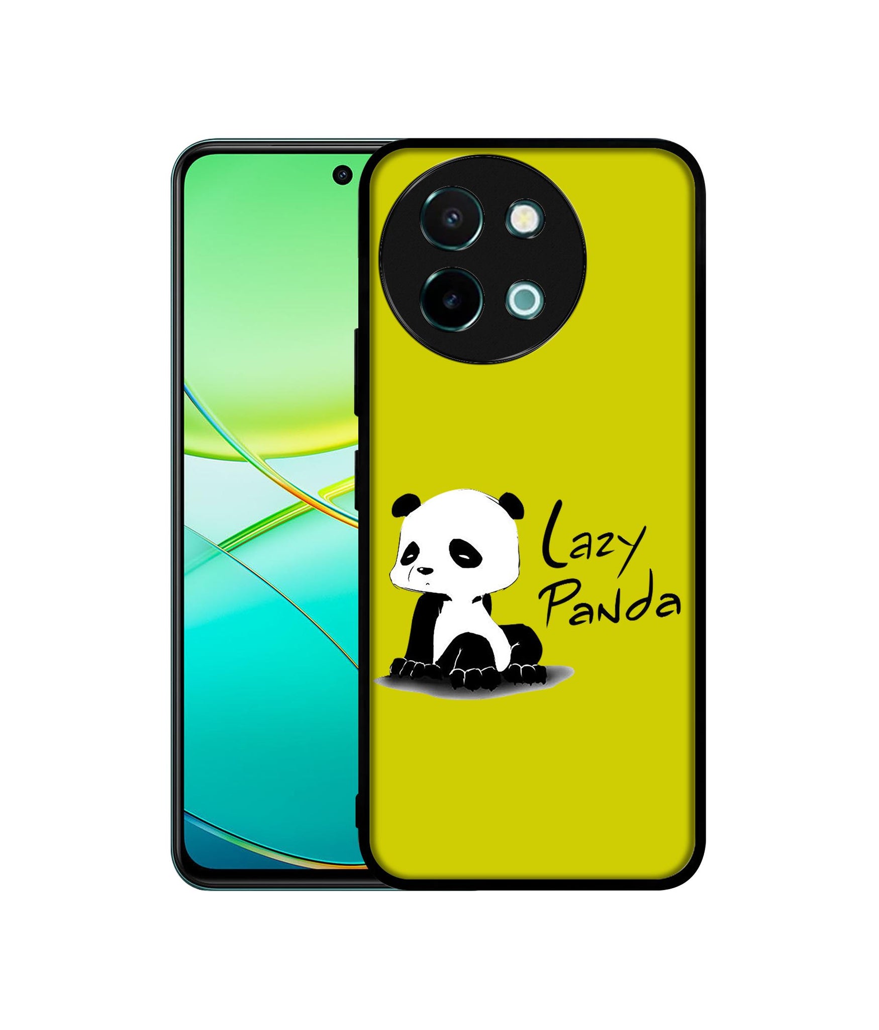 Vivo Y38 5G / Y58 5G