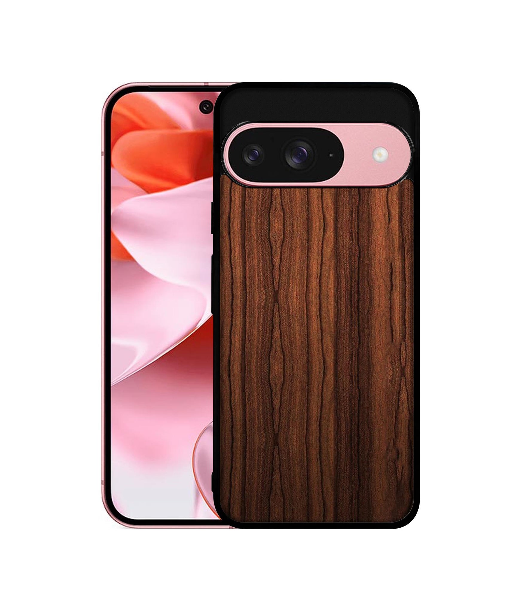Google Pixel 9 5G