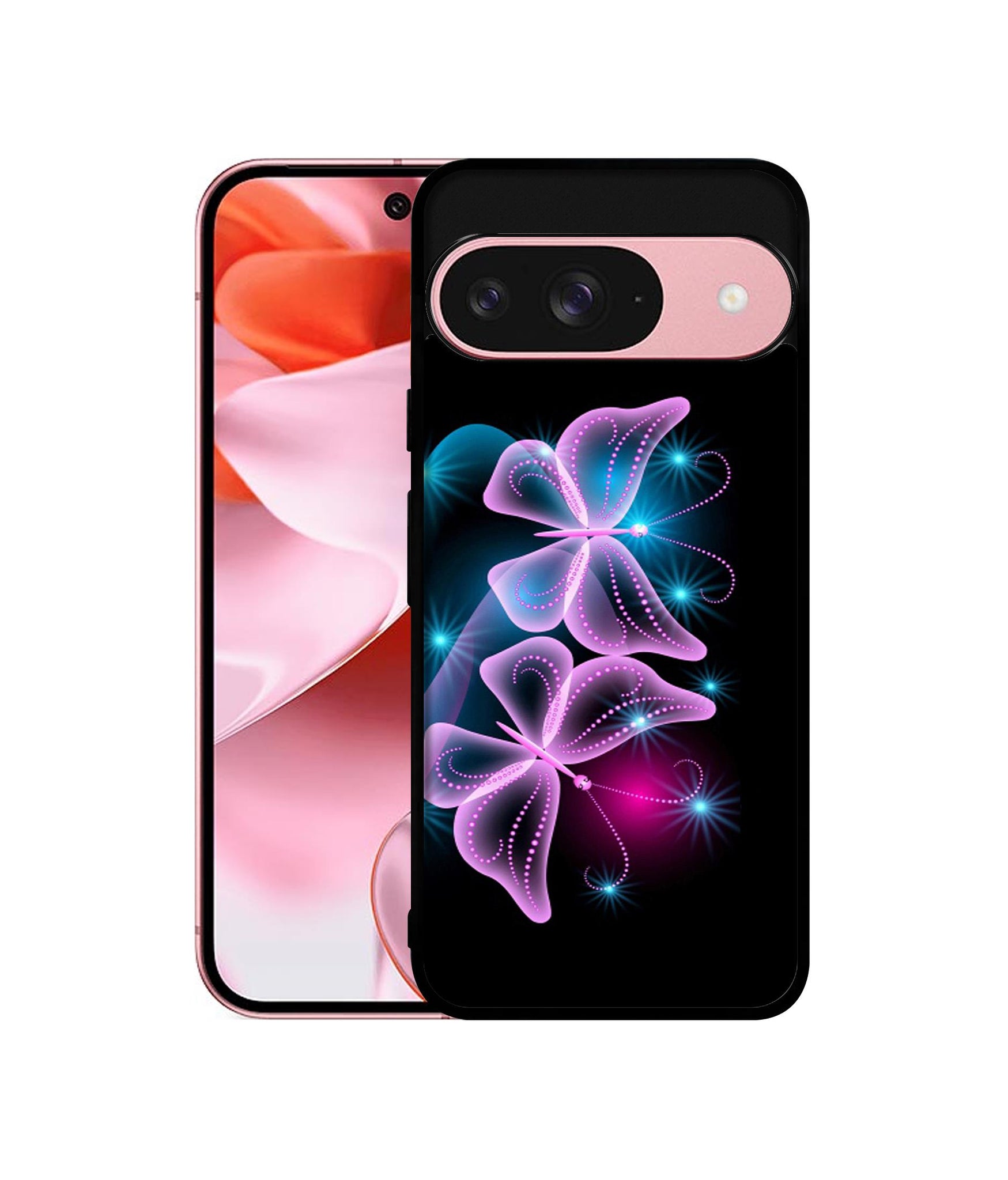 Google Pixel 9 5G