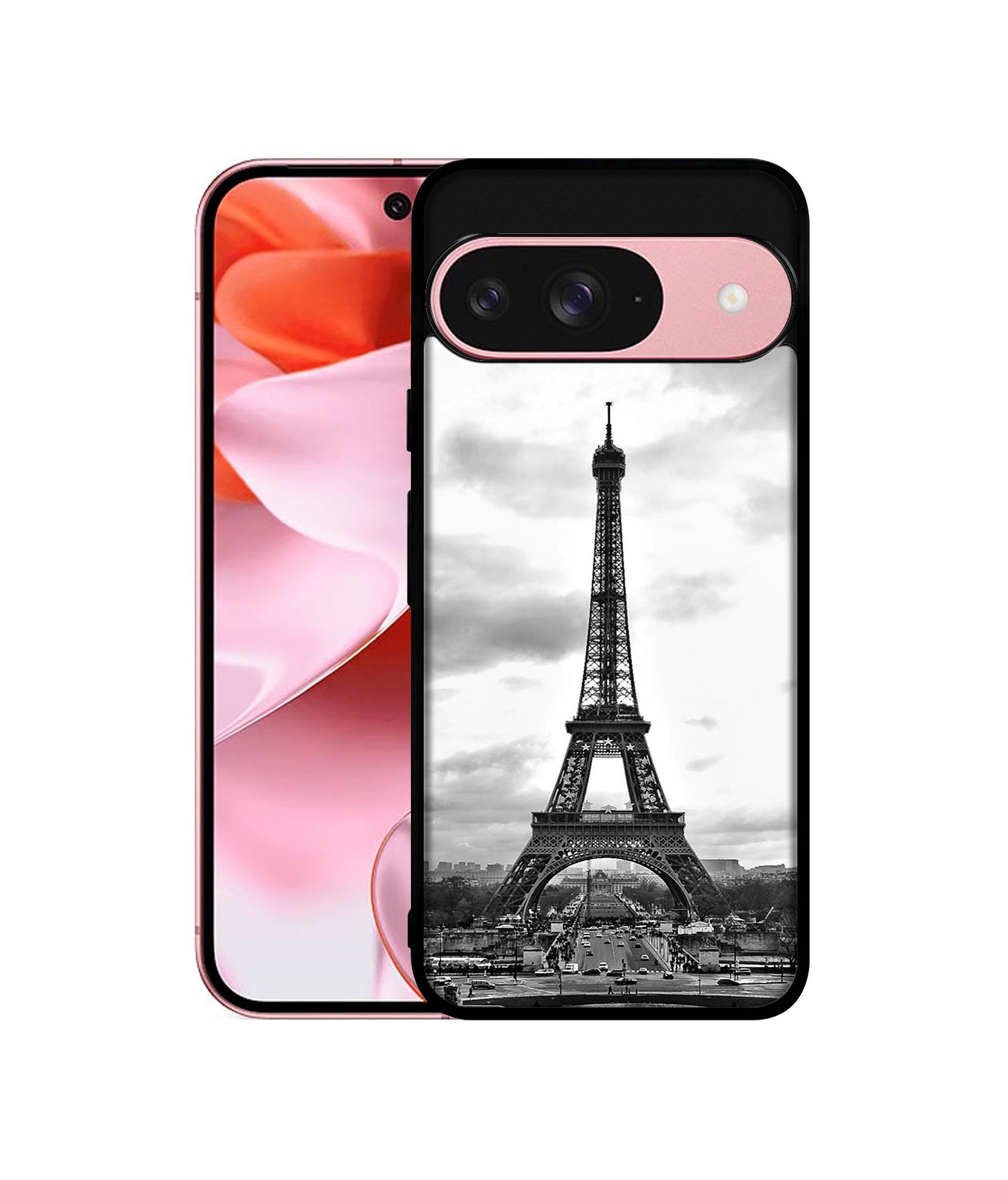 Google Pixel 9 5G