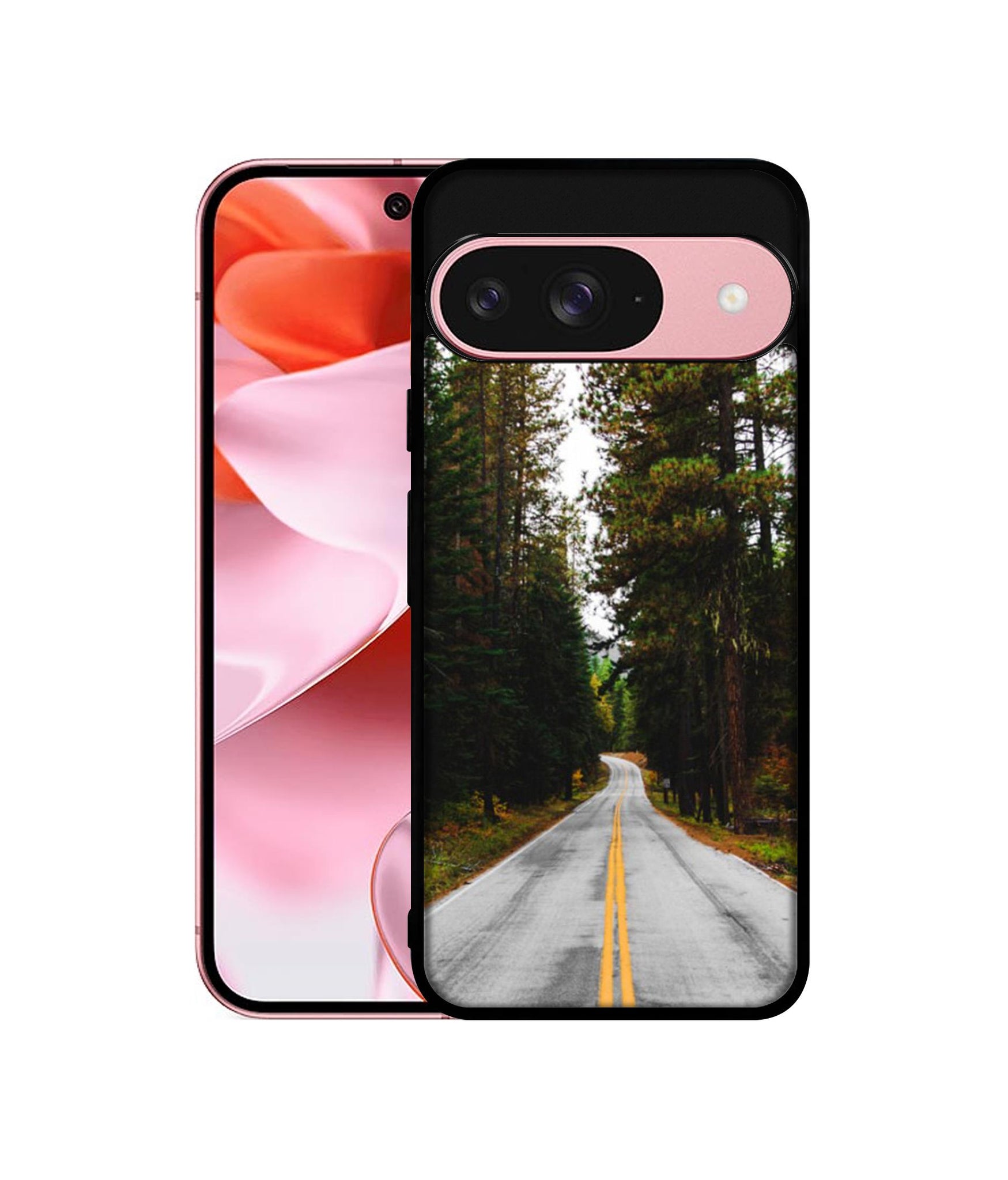 Google Pixel 9 5G