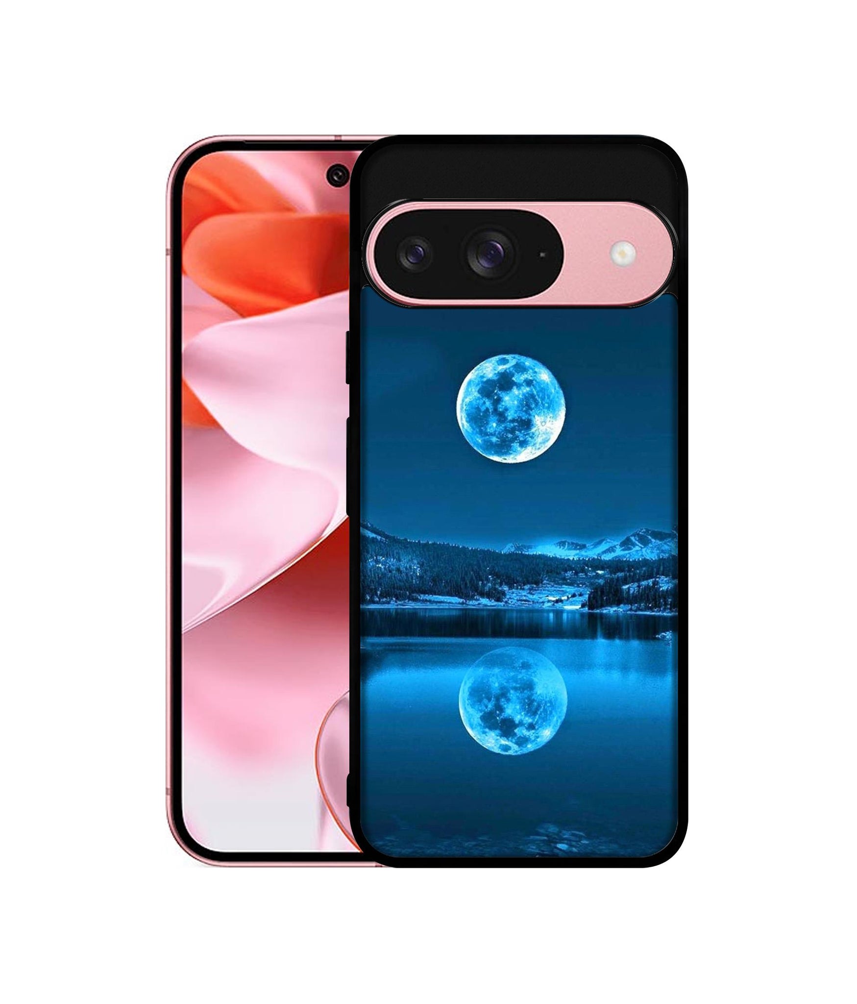 Google Pixel 9 5G