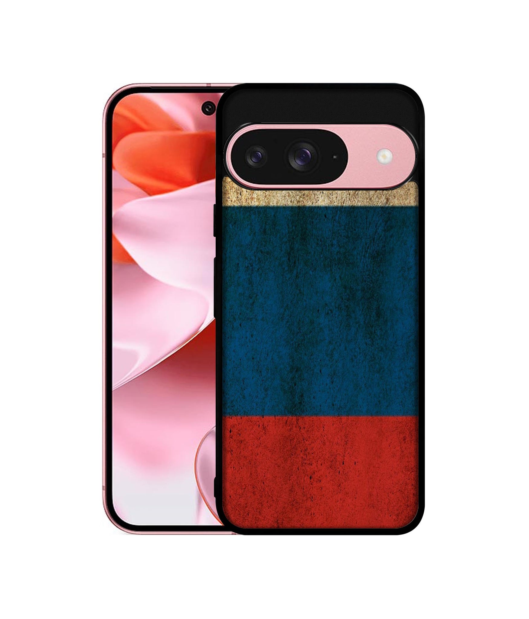 Google Pixel 9 5G