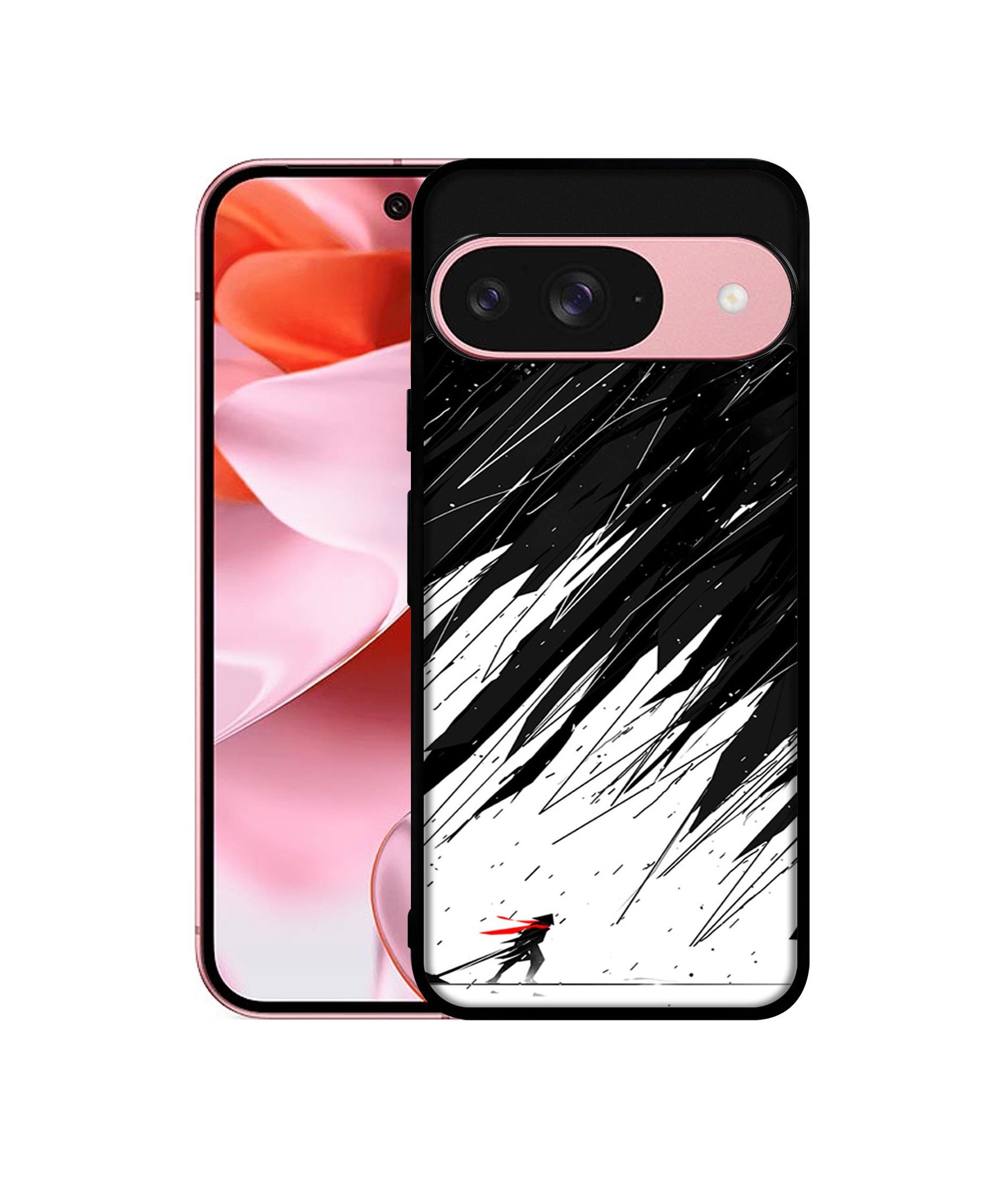 Google Pixel 9 5G