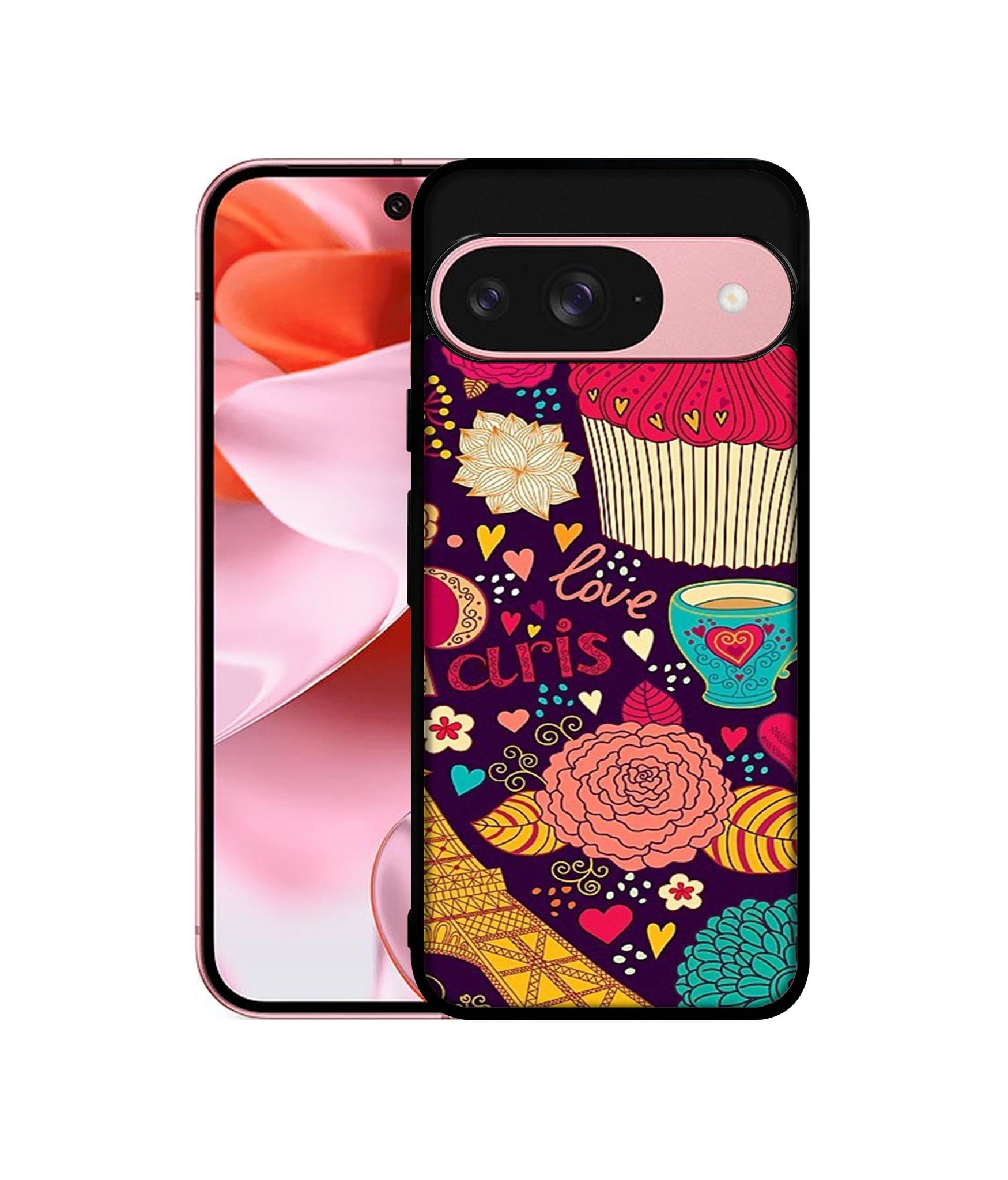 Google Pixel 9 5G