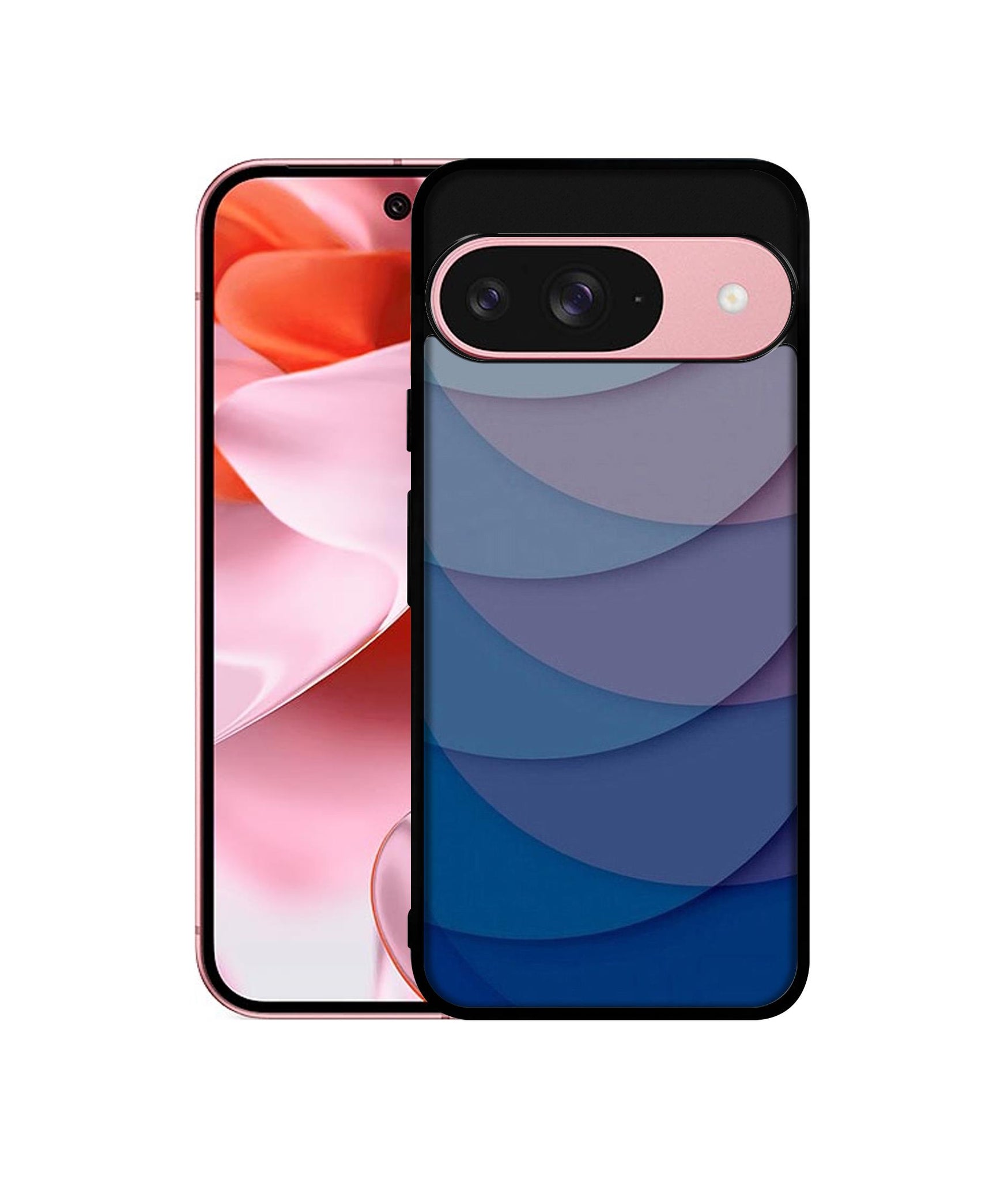 Google Pixel 9 5G