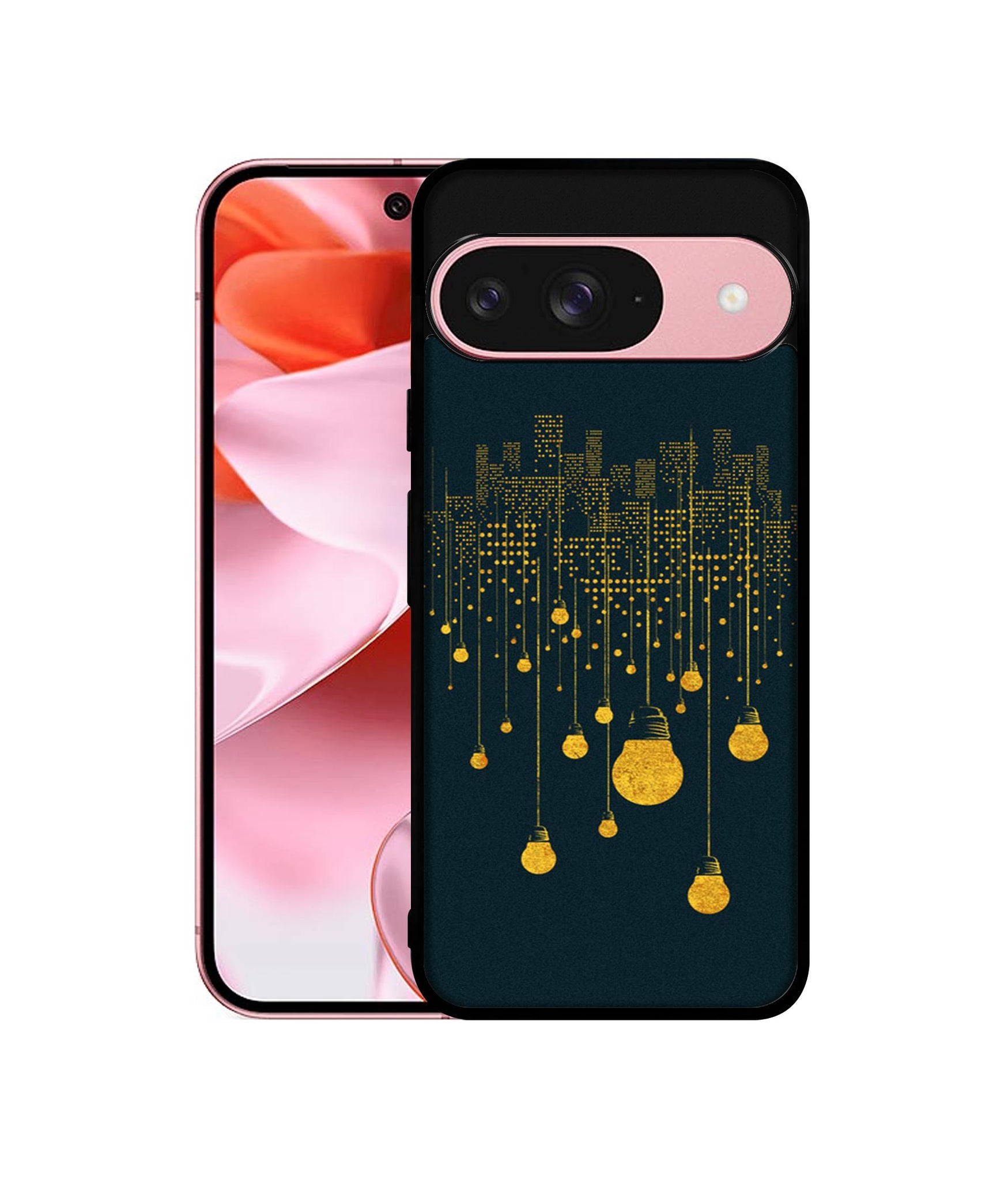 Google Pixel 9 5G