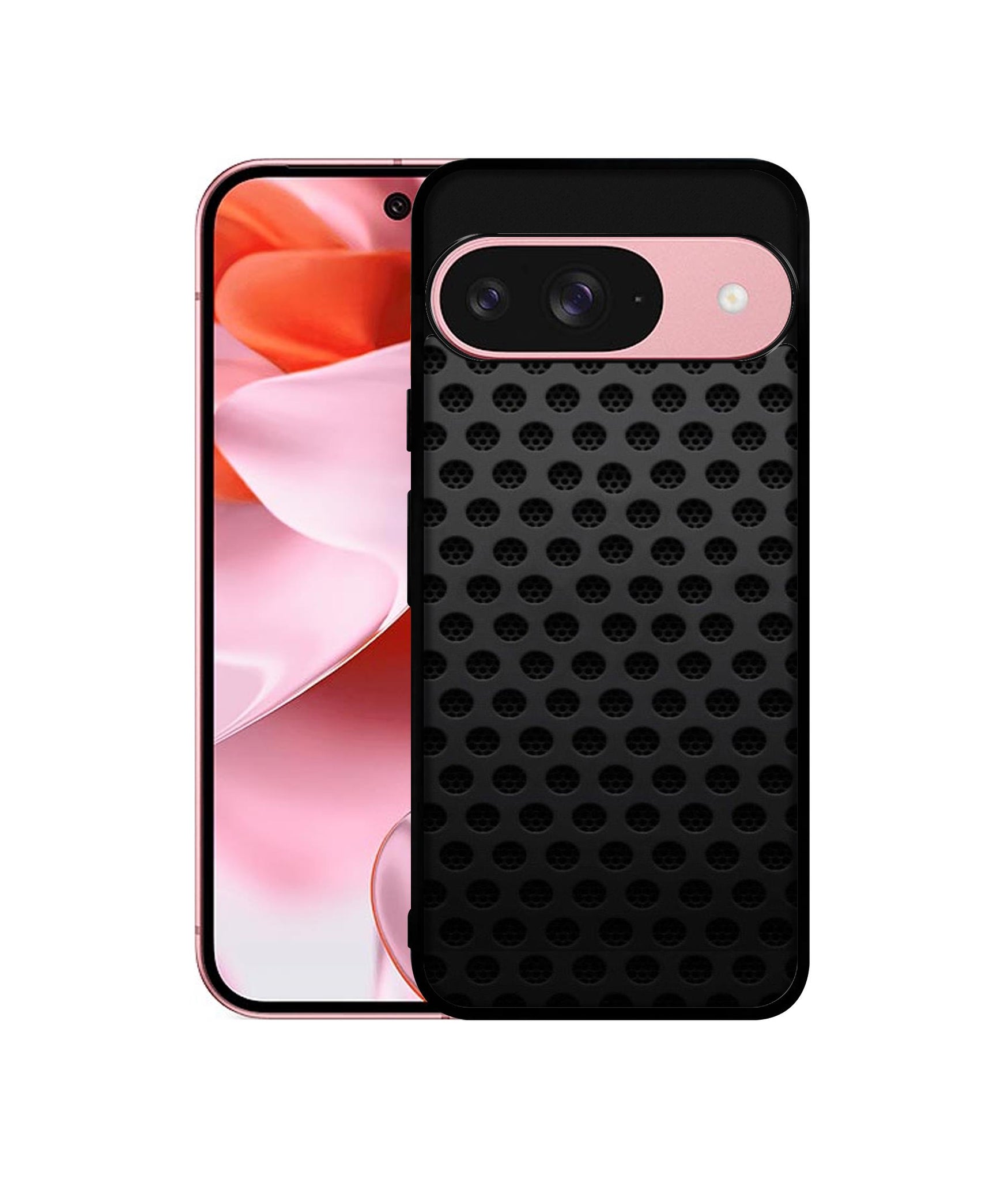 Google Pixel 9 5G