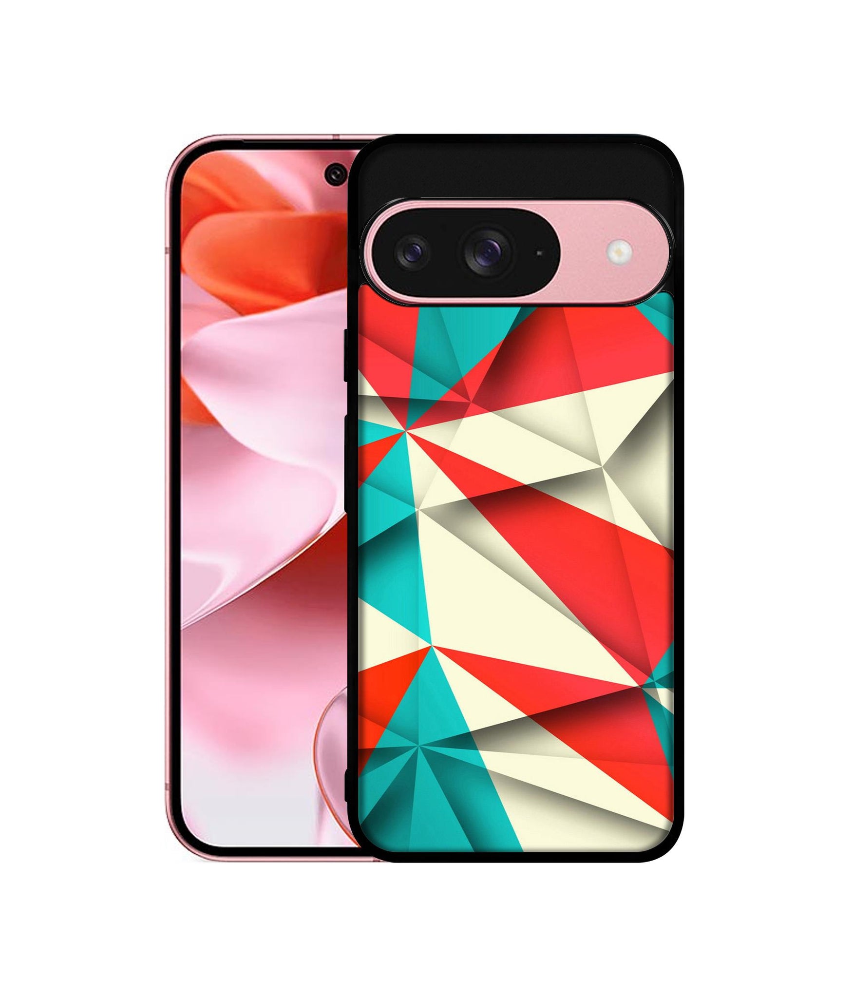 Google Pixel 9 5G