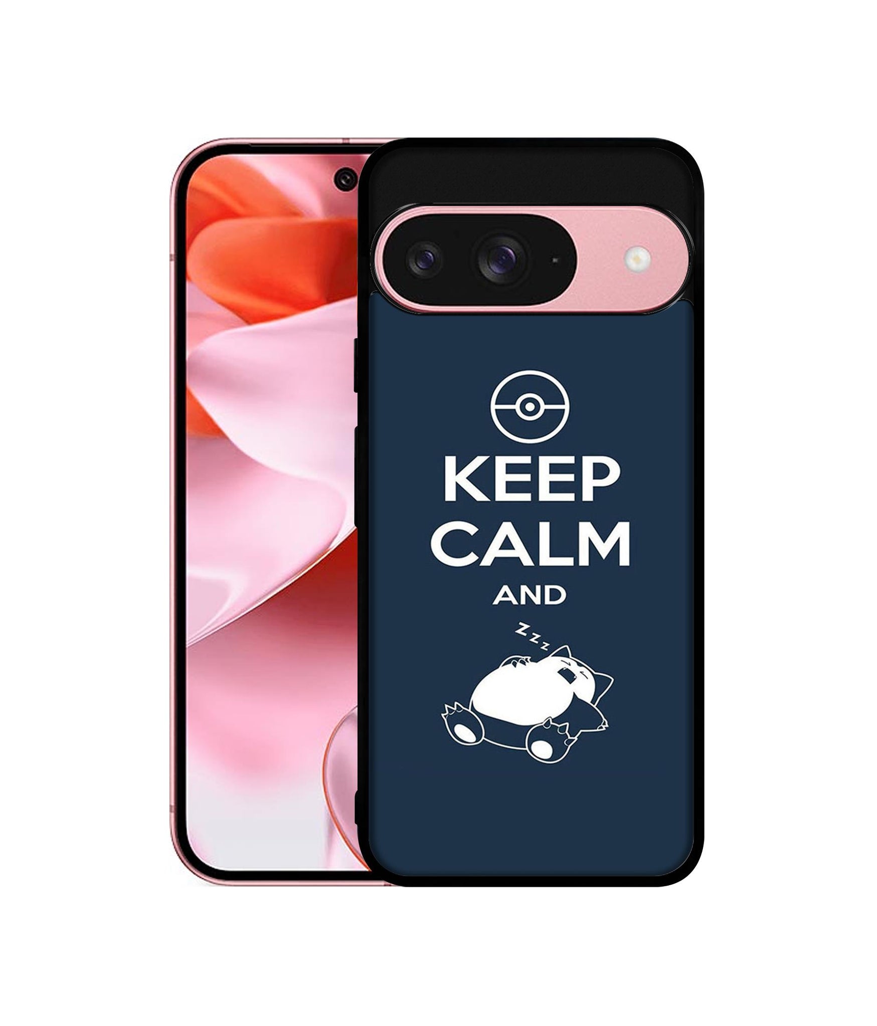 Google Pixel 9 5G