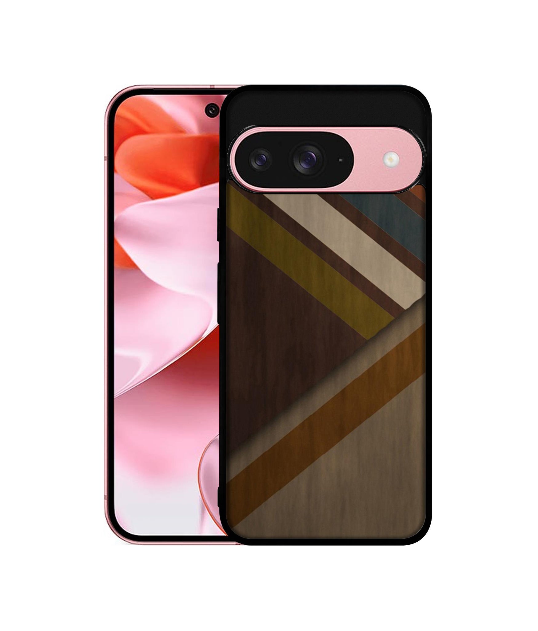 Google Pixel 9 5G
