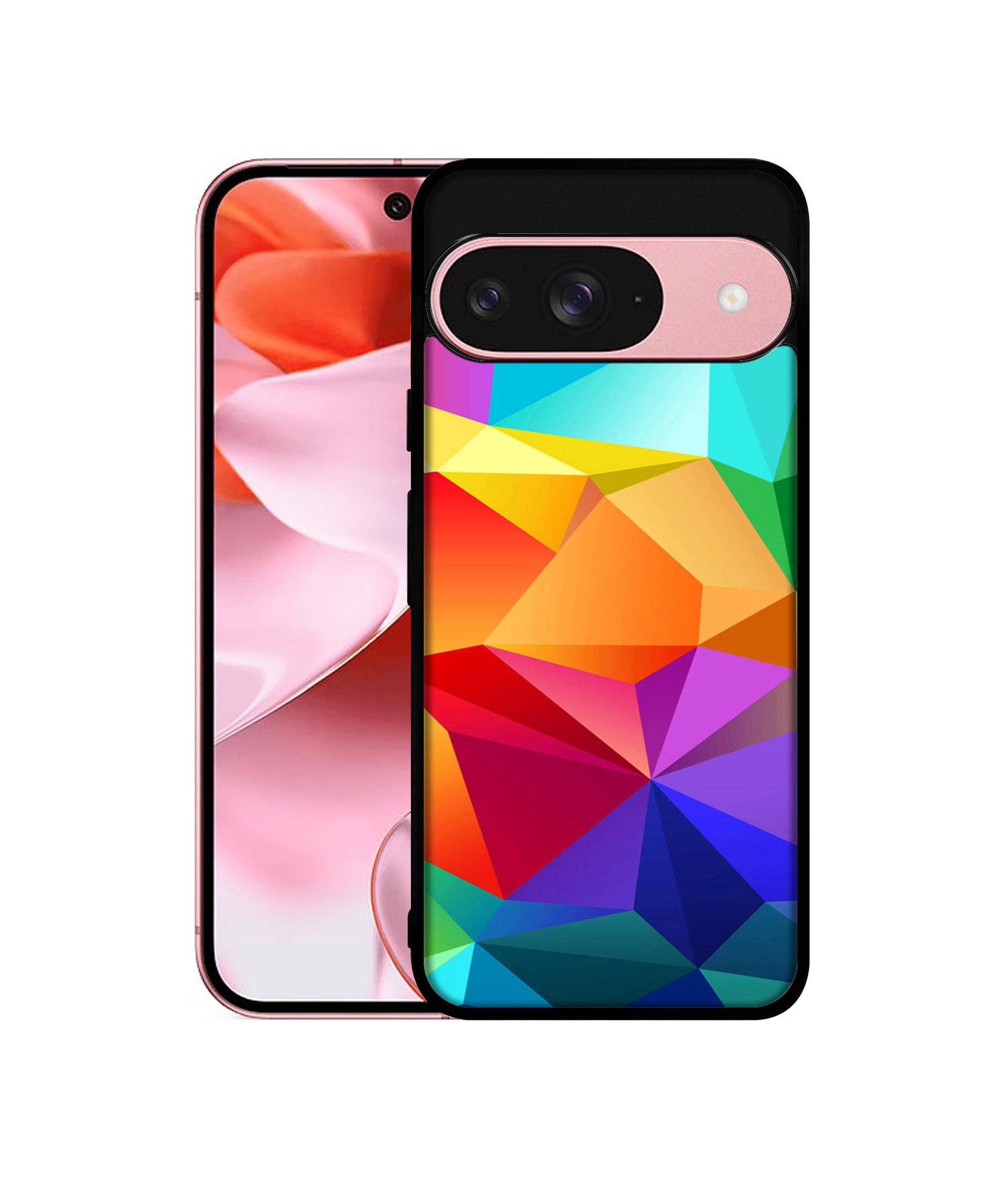 Google Pixel 9 5G