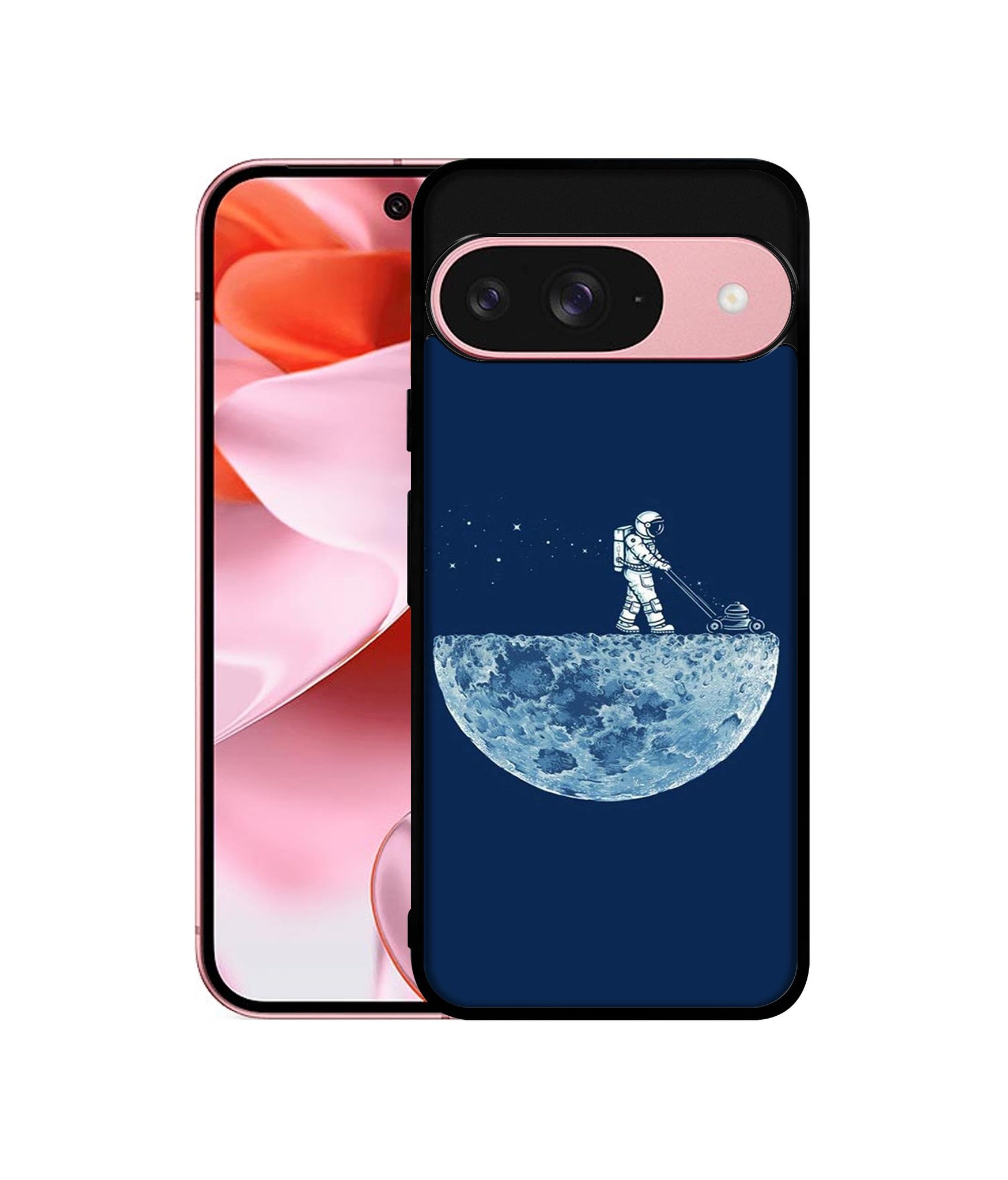 Google Pixel 9 5G