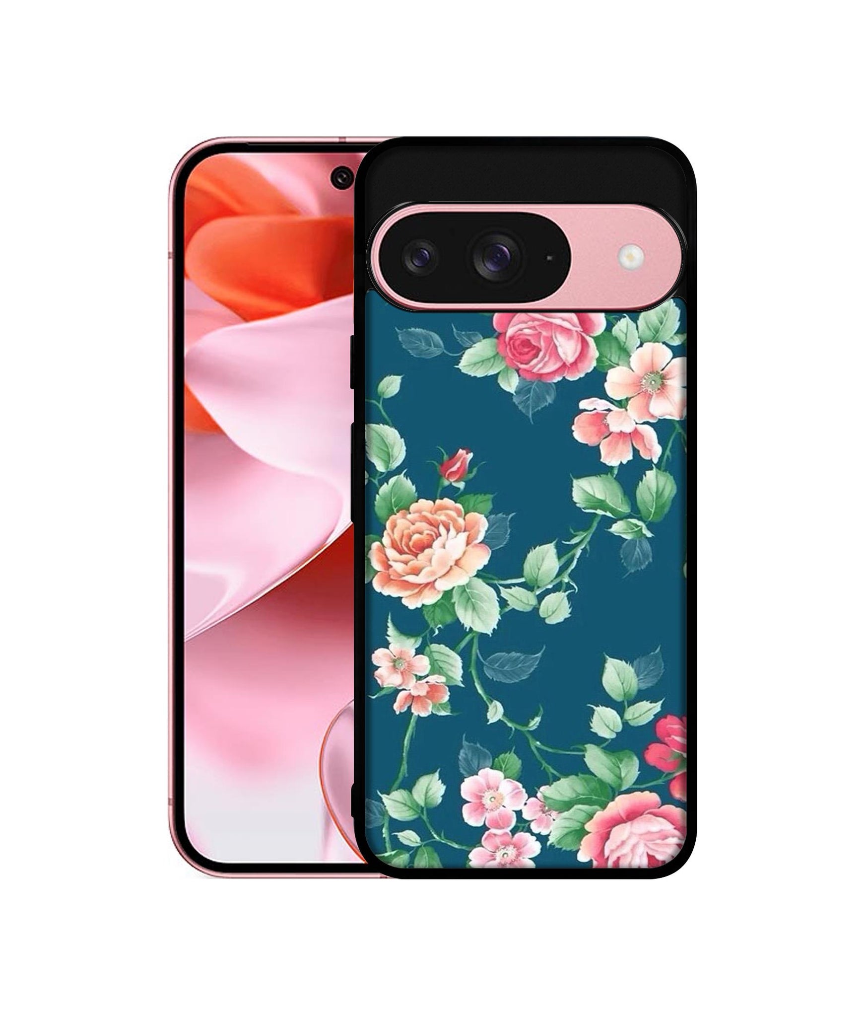 Google Pixel 9 5G