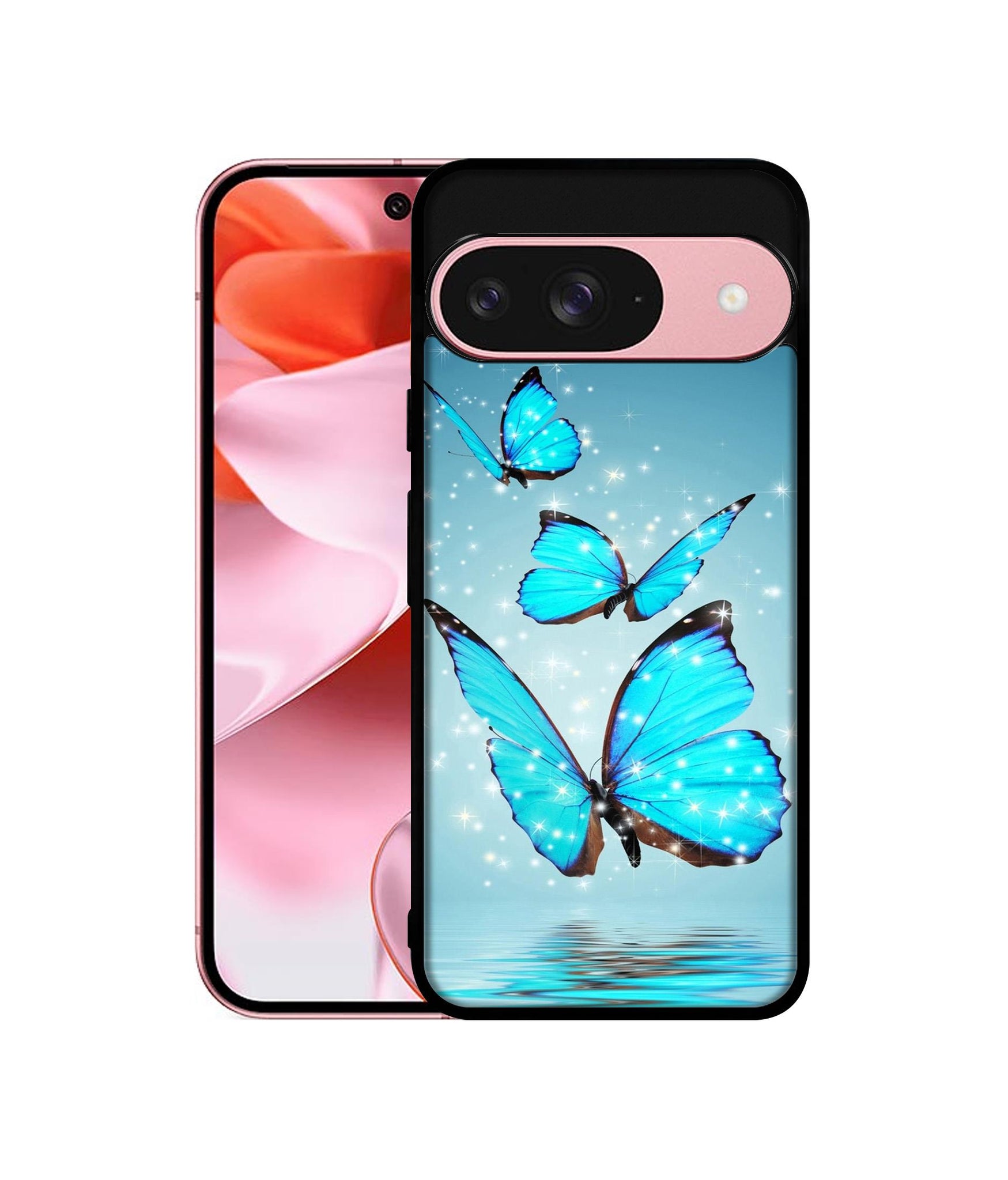 Google Pixel 9 5G