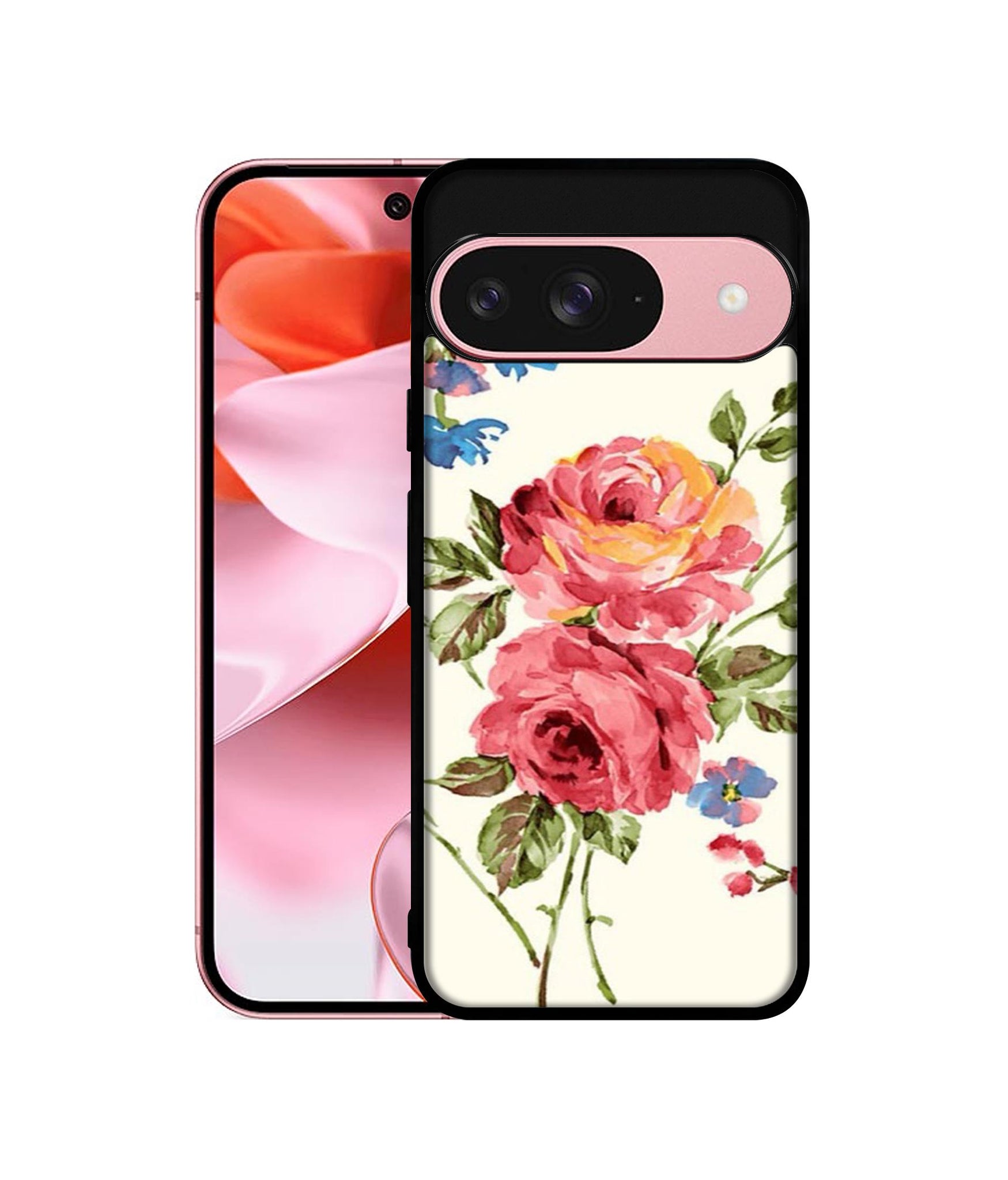 Google Pixel 9 5G