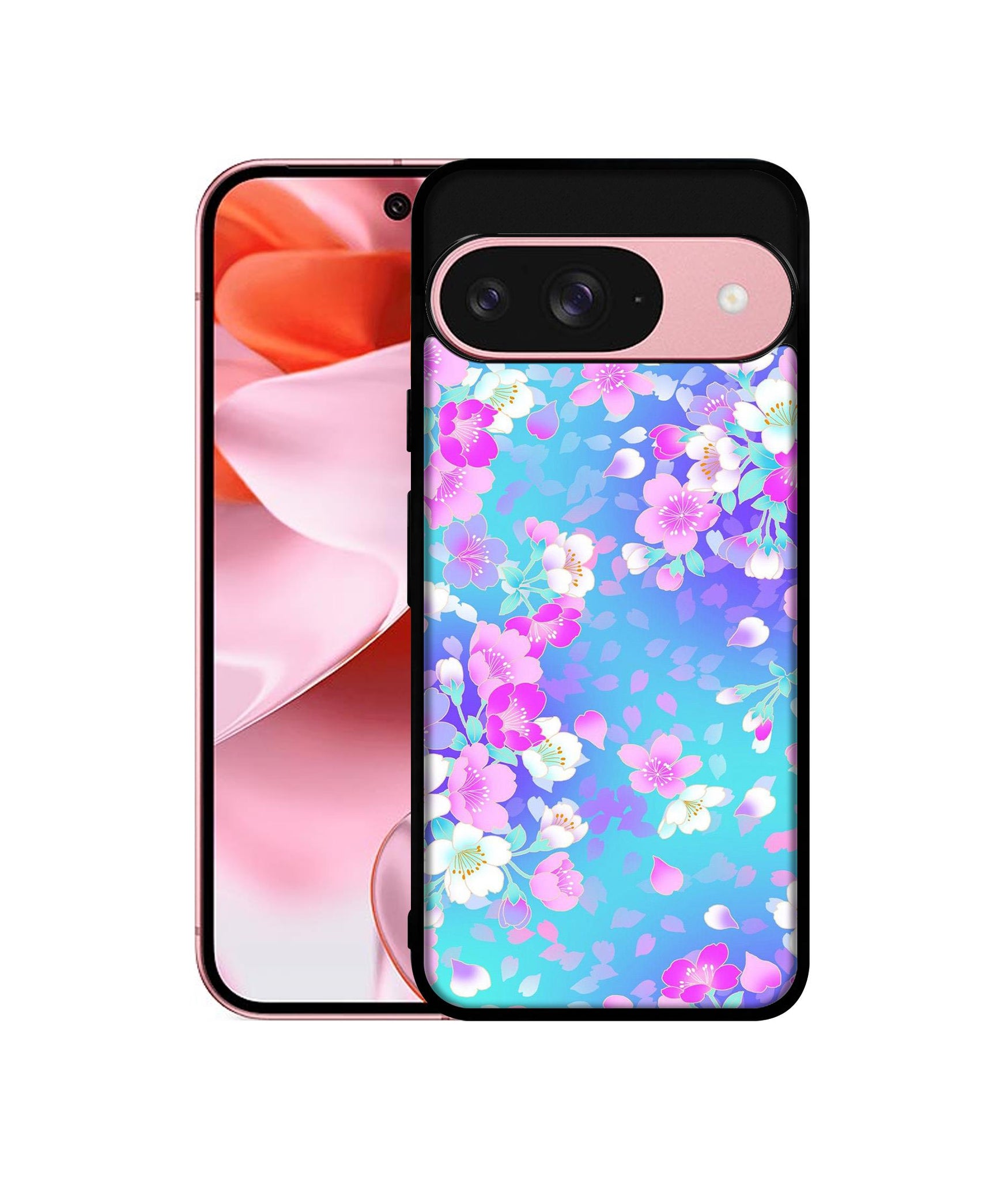Google Pixel 9 5G